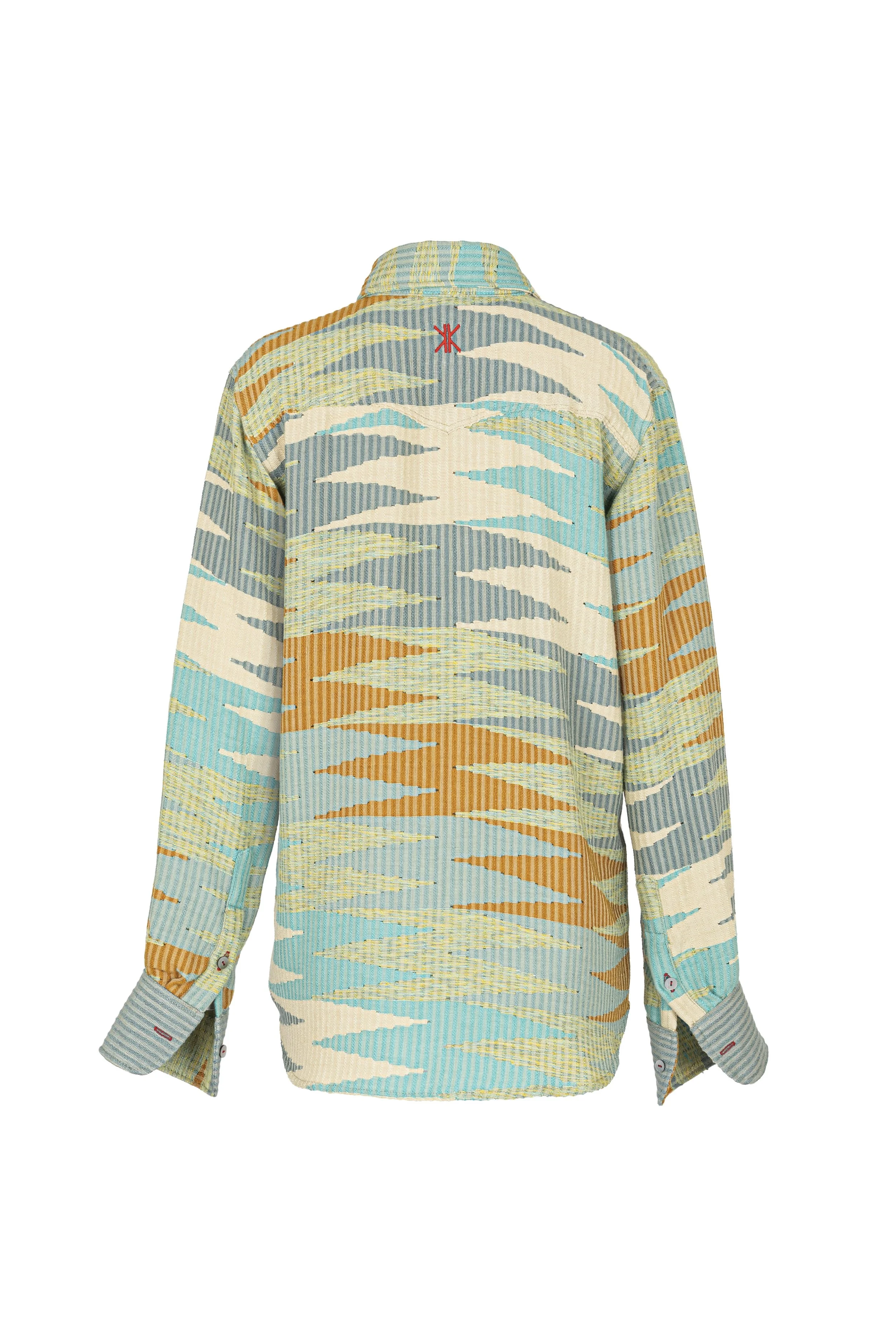 2025-09-15_IMG_1717_KEMA SHIRT_RR CO MULTI TURQUOISE_-_3622951 C.jpg