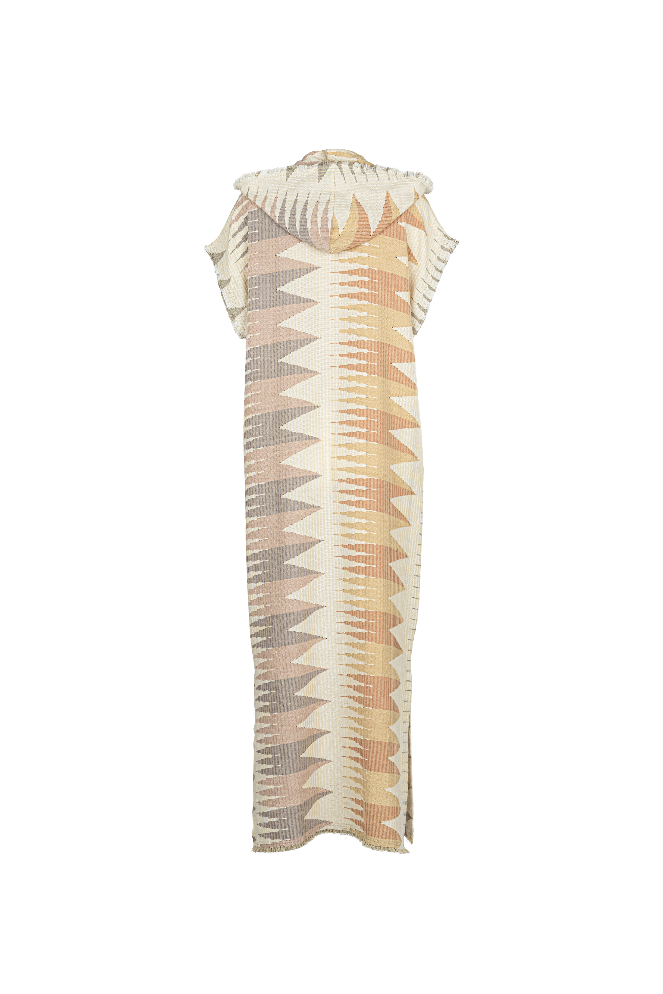 2025-10-28_IMG-3587_AYU-SS-DRESS_RR-CO-S3-MULTI_S_0609768-C.png