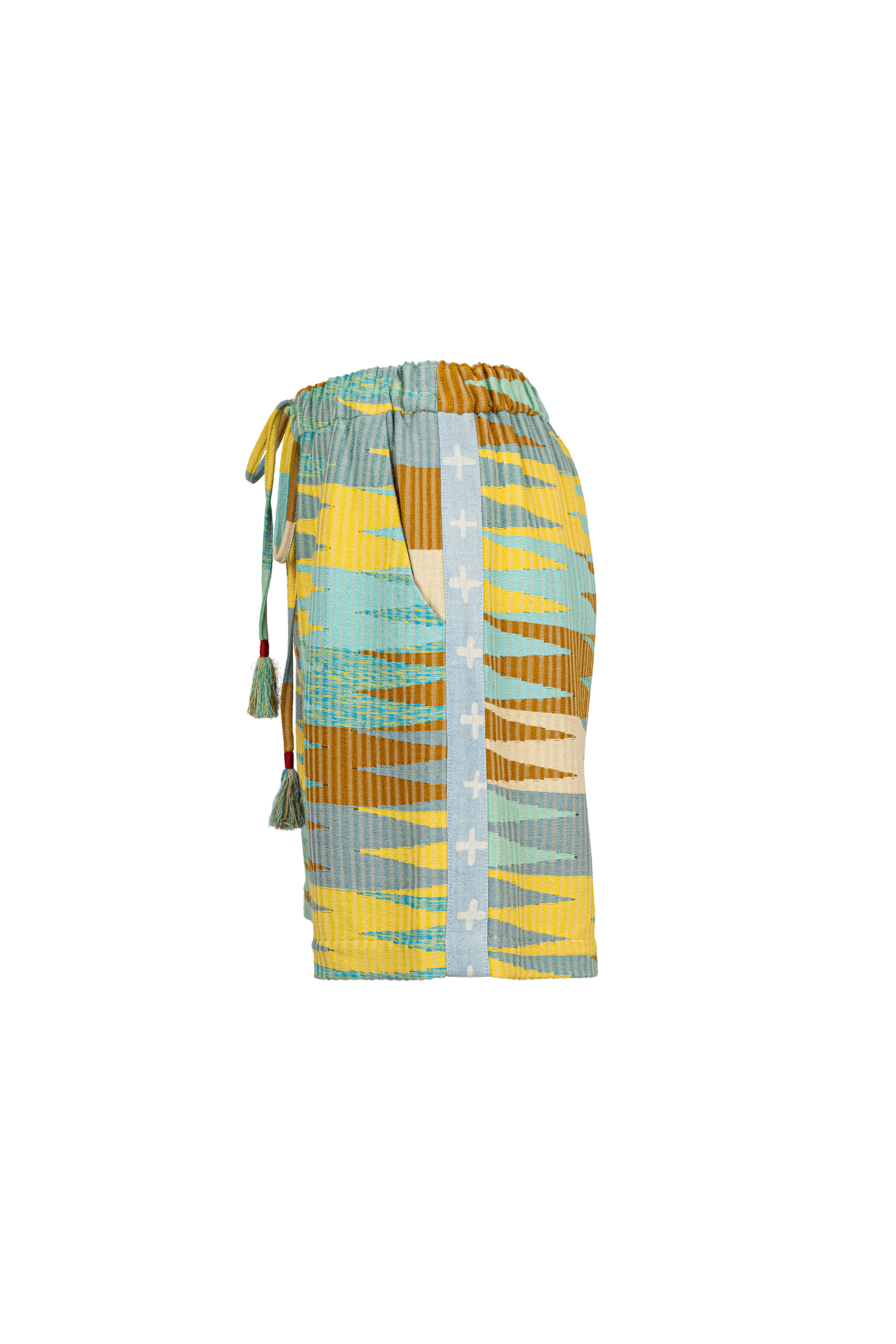 6637838~m~cotton~Laki Shorts