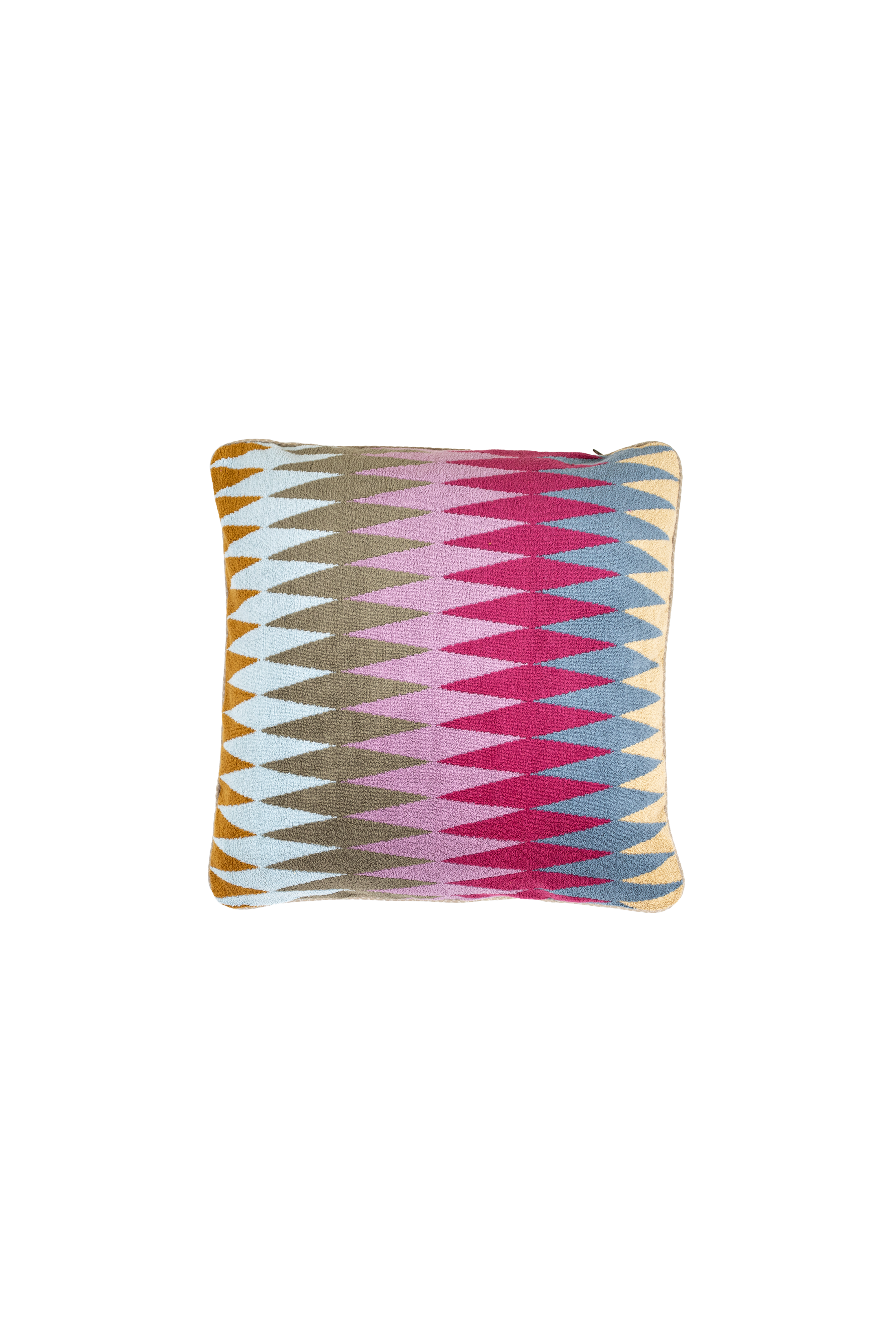PEMU-KOTAK-PILLOW-CASSES_1.1_60X60.png