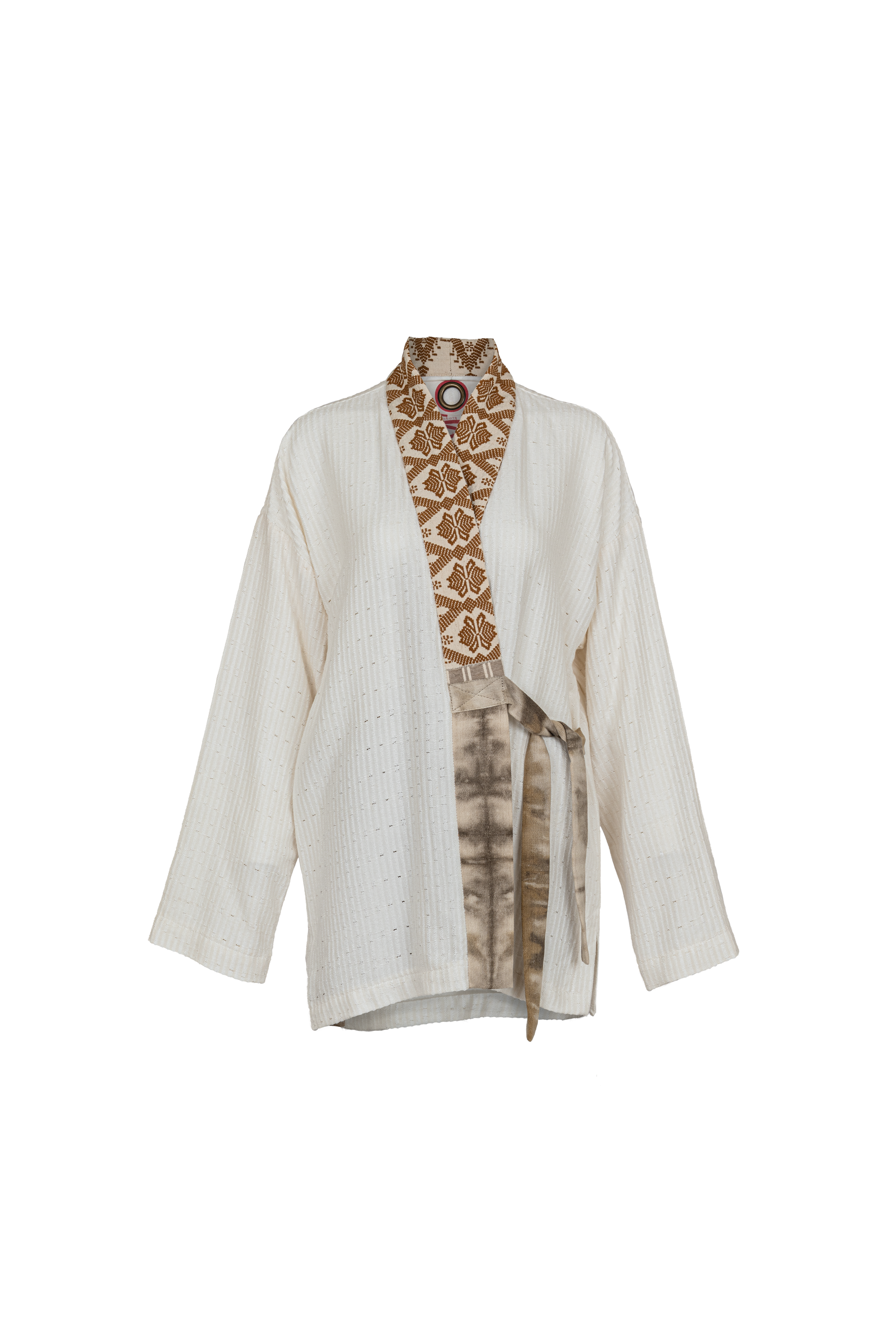 5448695 - Kana Jacket