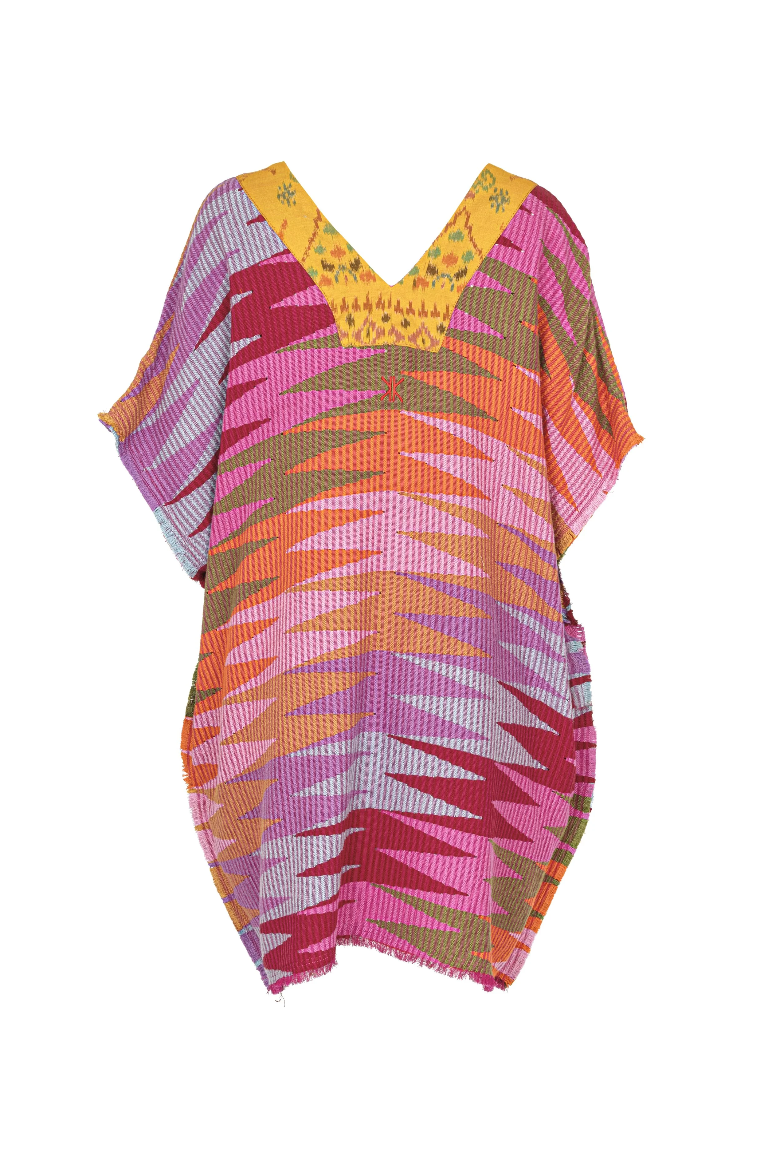 2025-11-18_IMG-4417_JUDEK TOP_RR CO C4-KEMBOJA_ML_1799265 C.jpg