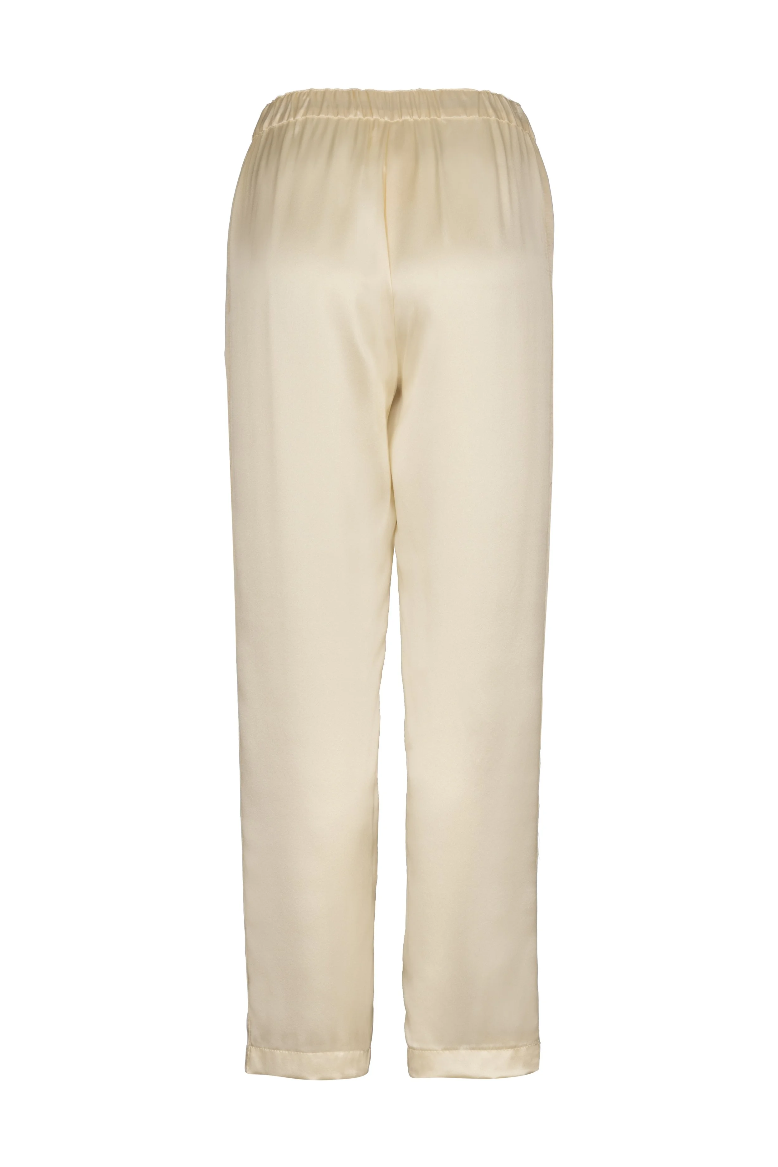 2025-09-15_IMG_2372_CELA PANTS_SILK SUSU-SS26_S_2174351 D.jpg