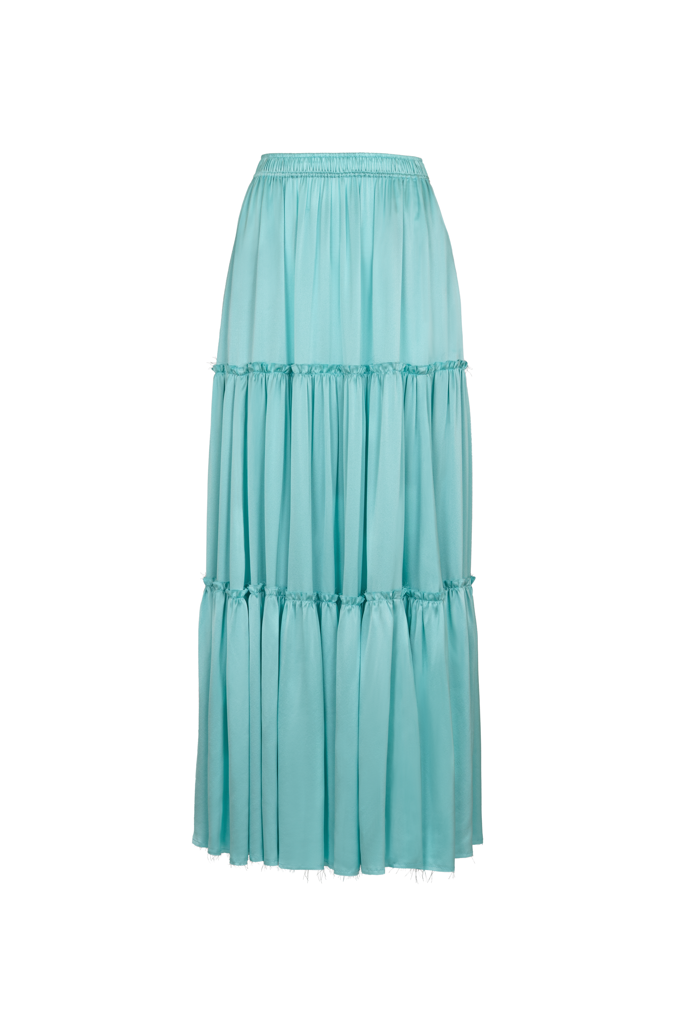 BERENDA-SKIRT_SATIN-SILK-58-PIRUS_ML_8994945-B.png
