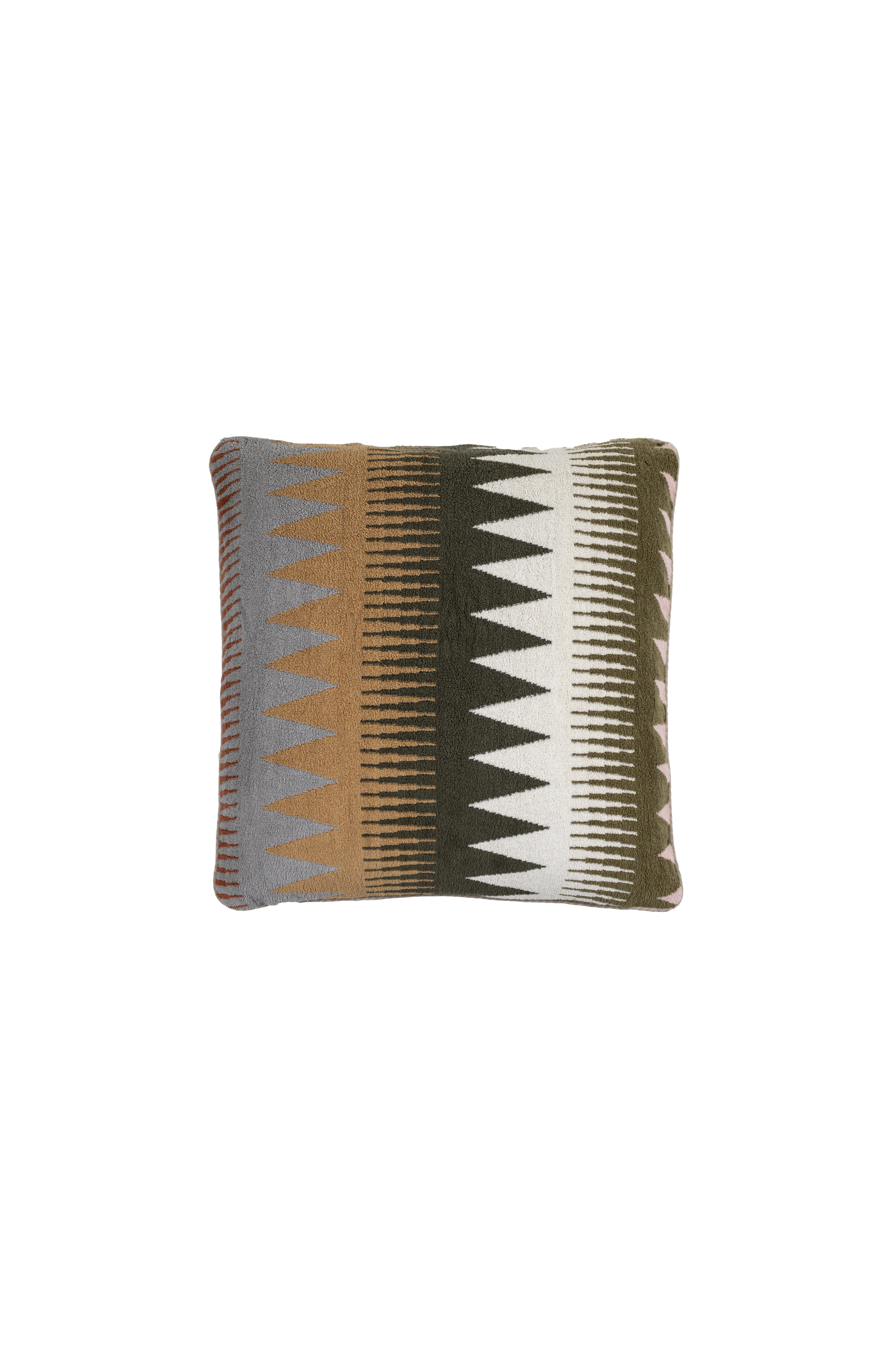 PEMU-KOTAK-PILLOW-CASSES_3.2_60X60.png