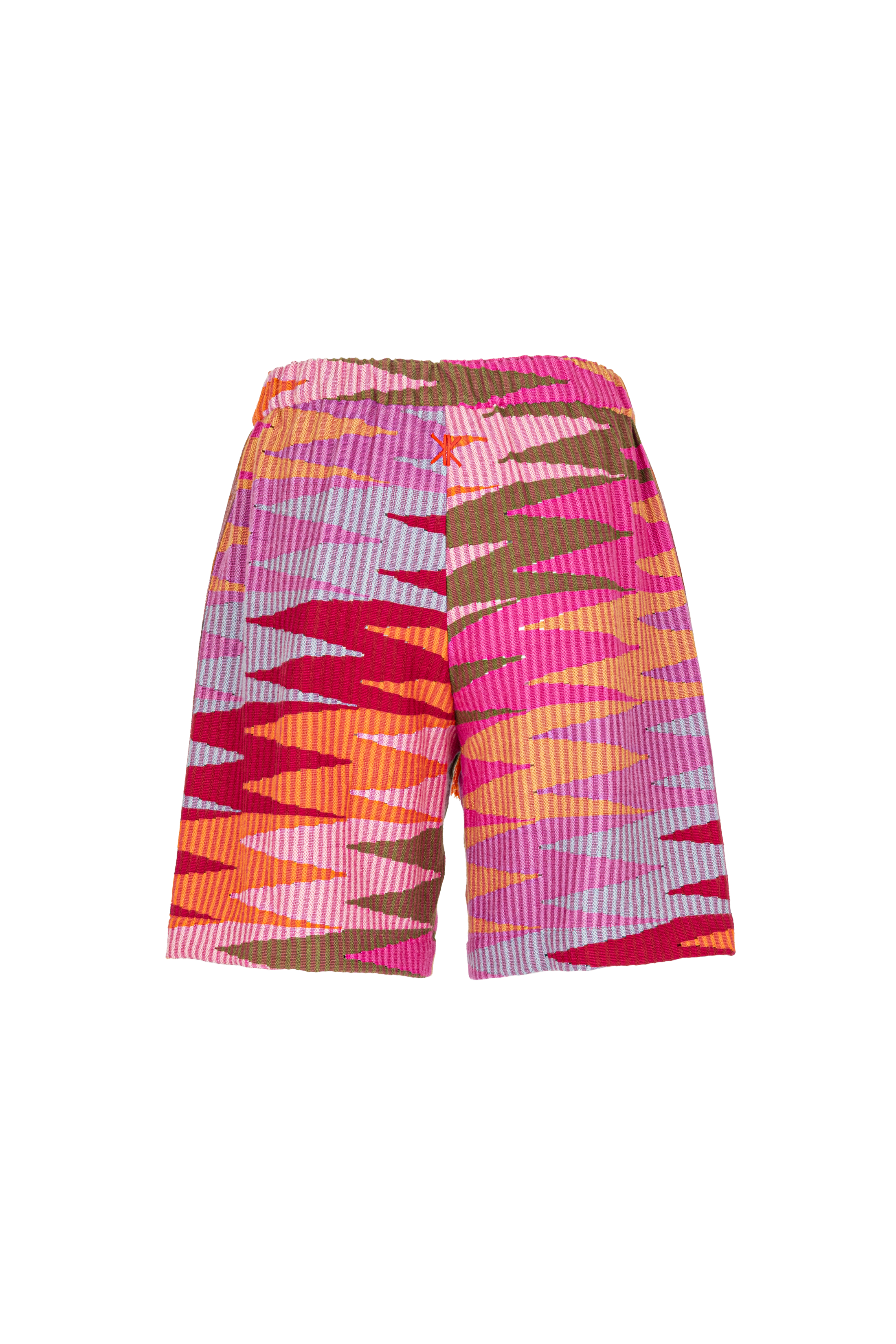 2026-01-12_IMG-6639_LAKI-SHORTS_RR-CO-1.C4-KEMBOJA_S_0915402-D.png