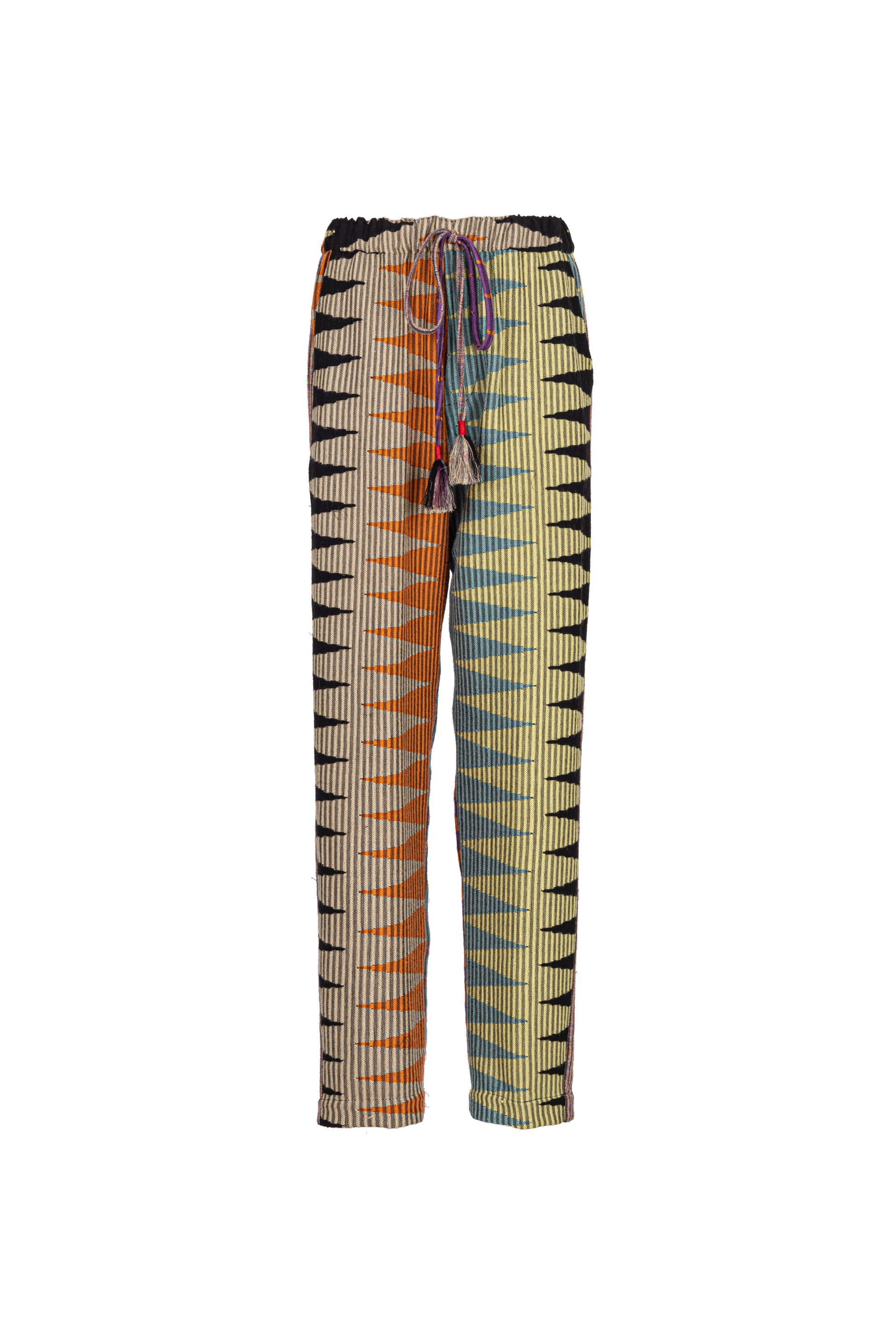 Artboard 1_1.png