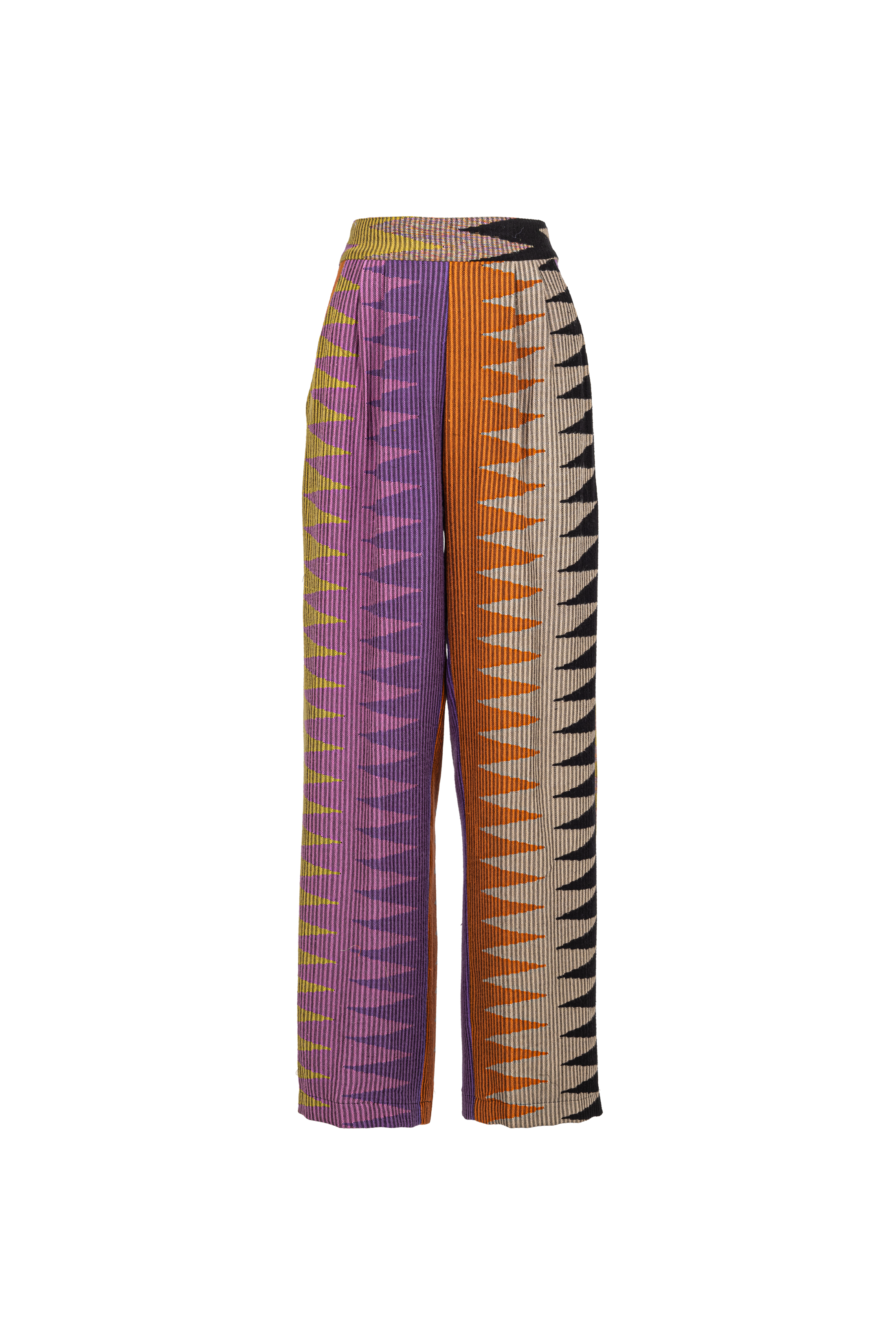 2026-08-04_IMG-5536_JEPIT-PANTS_RRCO-5.CO1-D_S_FW26-IKKIMO_5635509-B.png