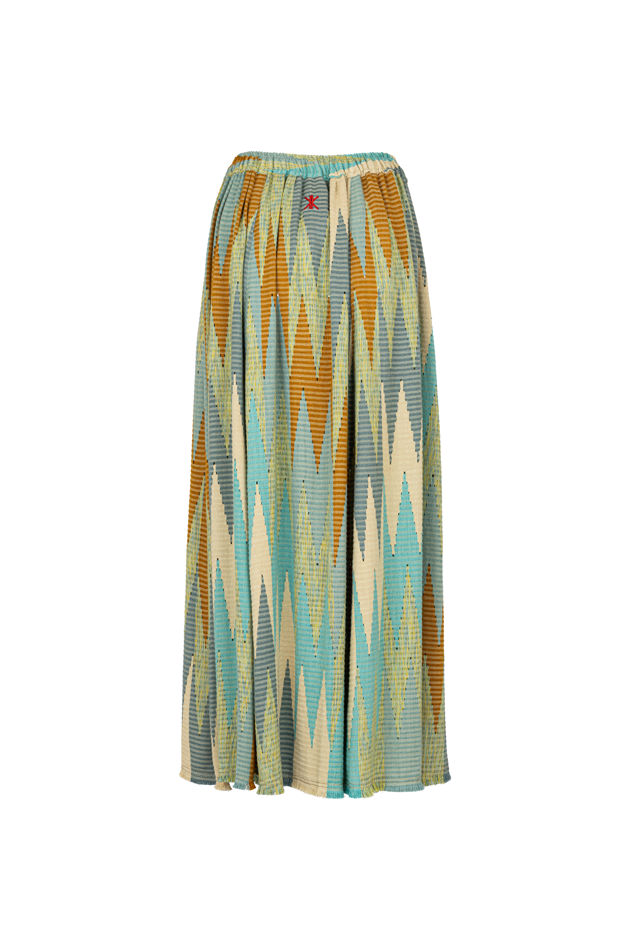 2025-08-27_IMG_1008_TARI-SKIRT_RR-CO-TURQUOISE_SM_6940857-C.png