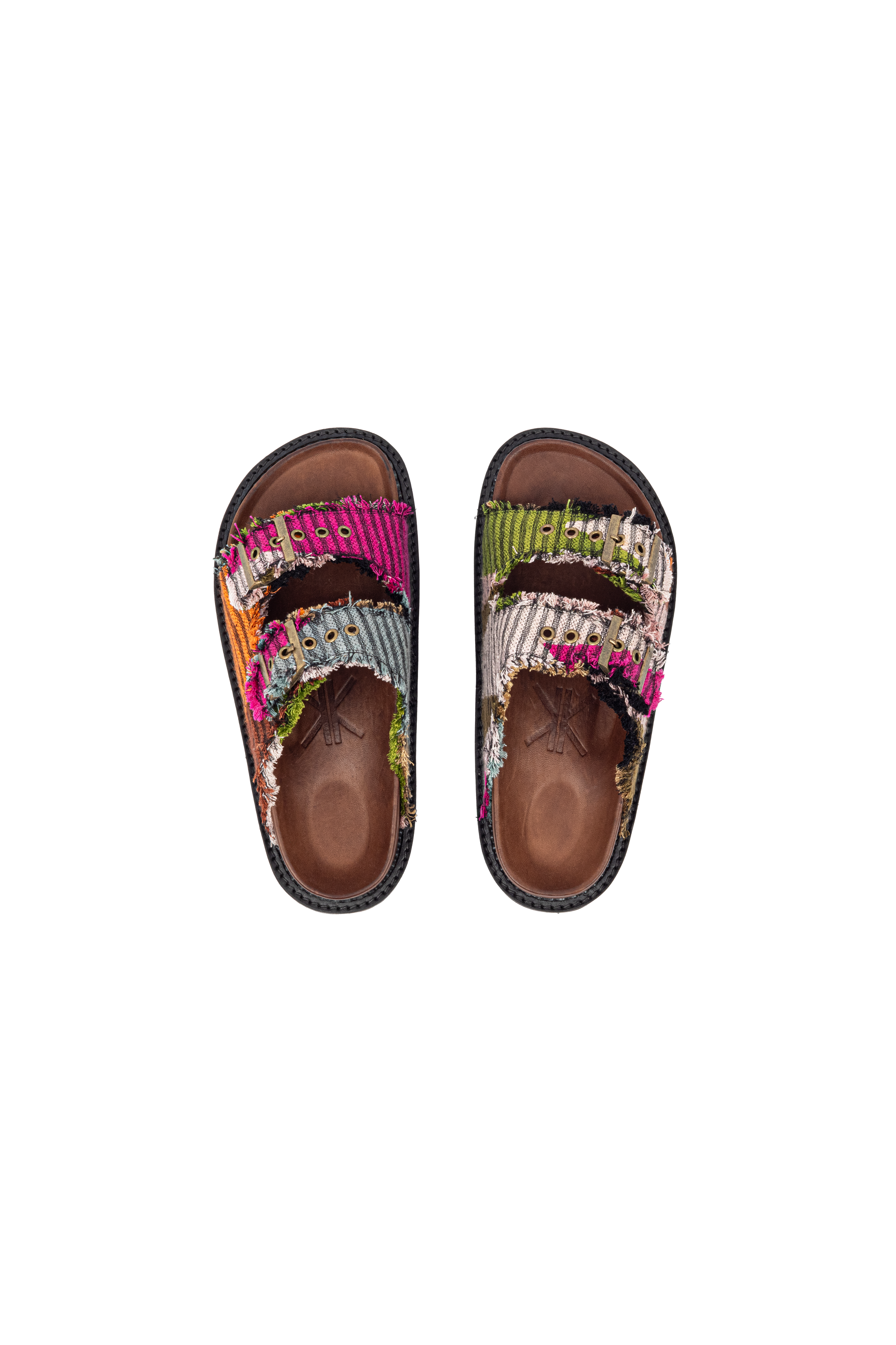 2025-07-09_IMG_7524_JOKO-SANDALS_CO-MULTI-TAN_37_9890061-B.png