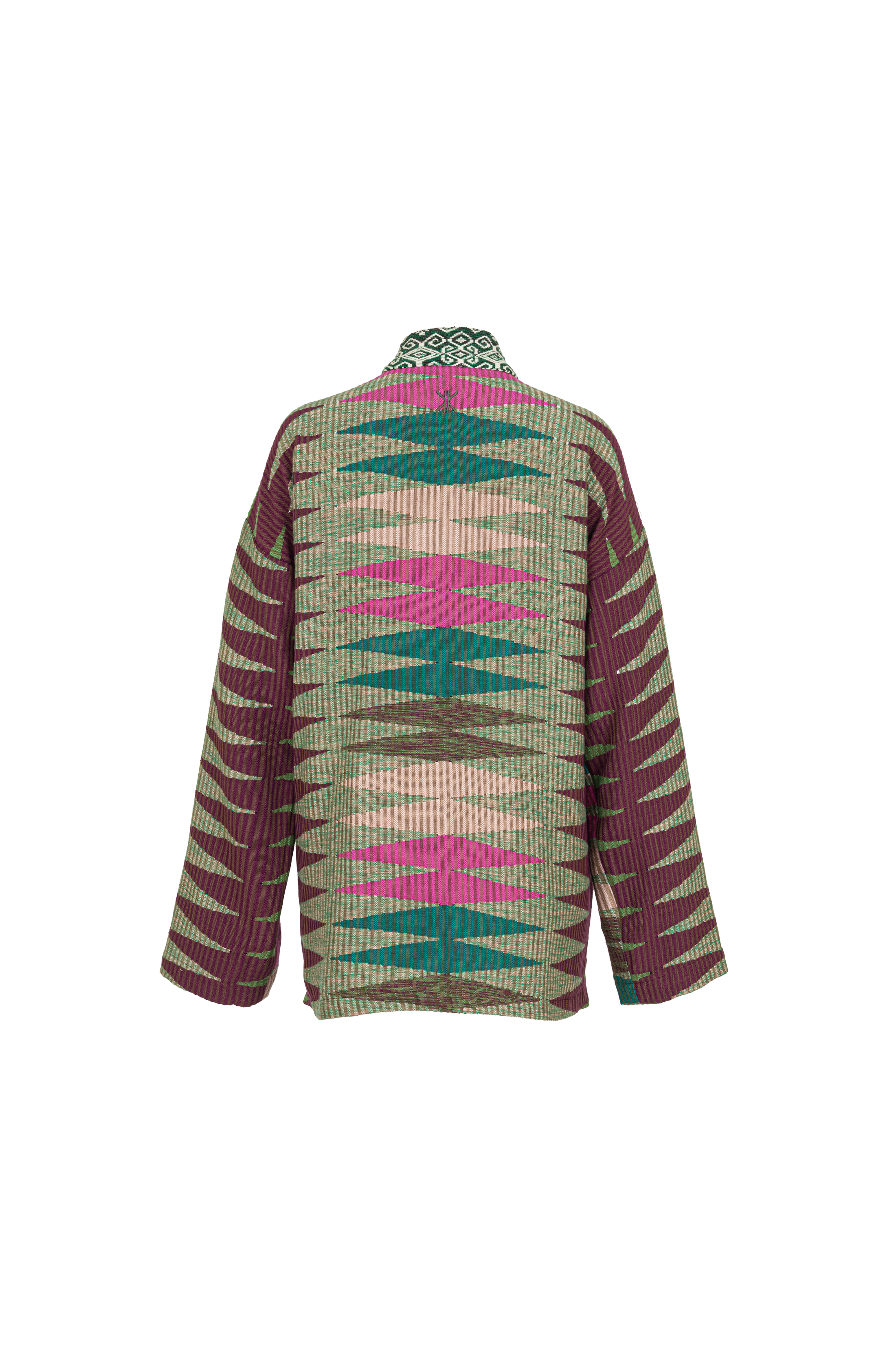 2026-09-30_IMG-9127_KANA-JACKETS_RRCO-PENEMU-C2_OS_SS26-LA-SUITE_8266185-C.png
