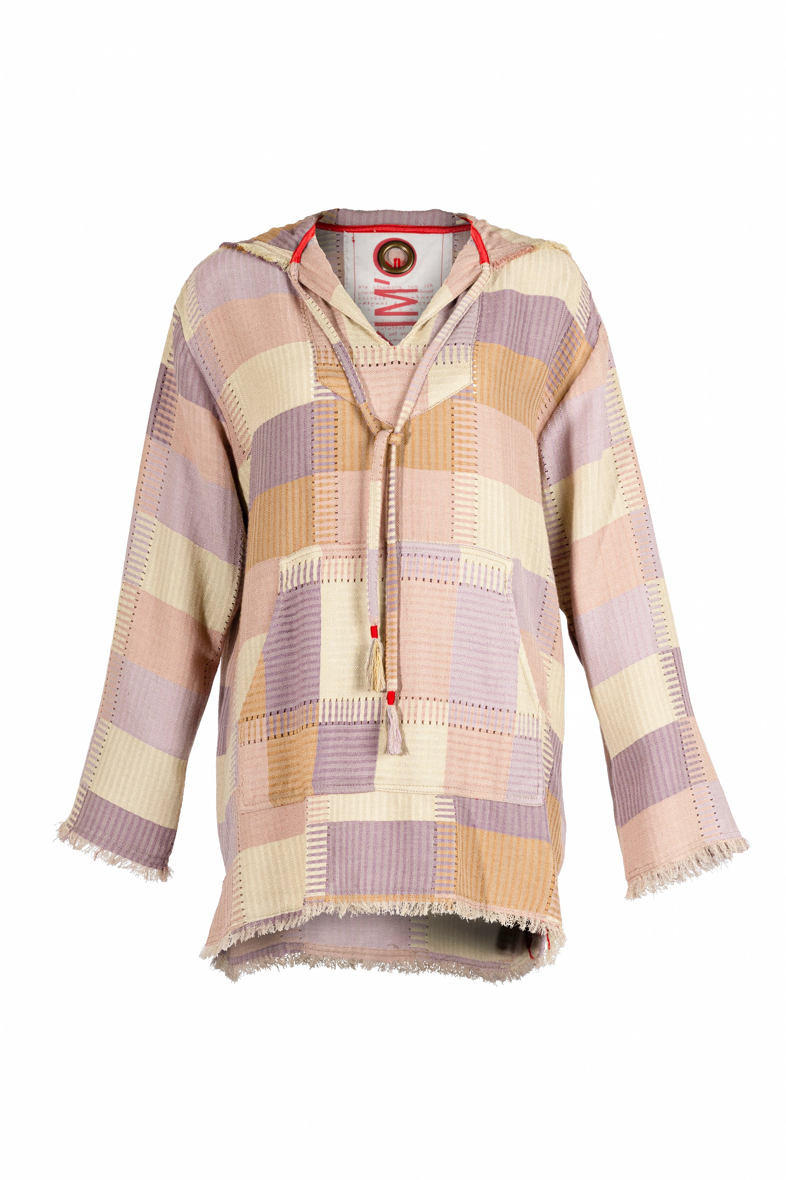 2024-08-28_IMG_8826_TUDU FEMINIM_RR-PASTEL_Sz-S_SKU-1108922(B).jpg