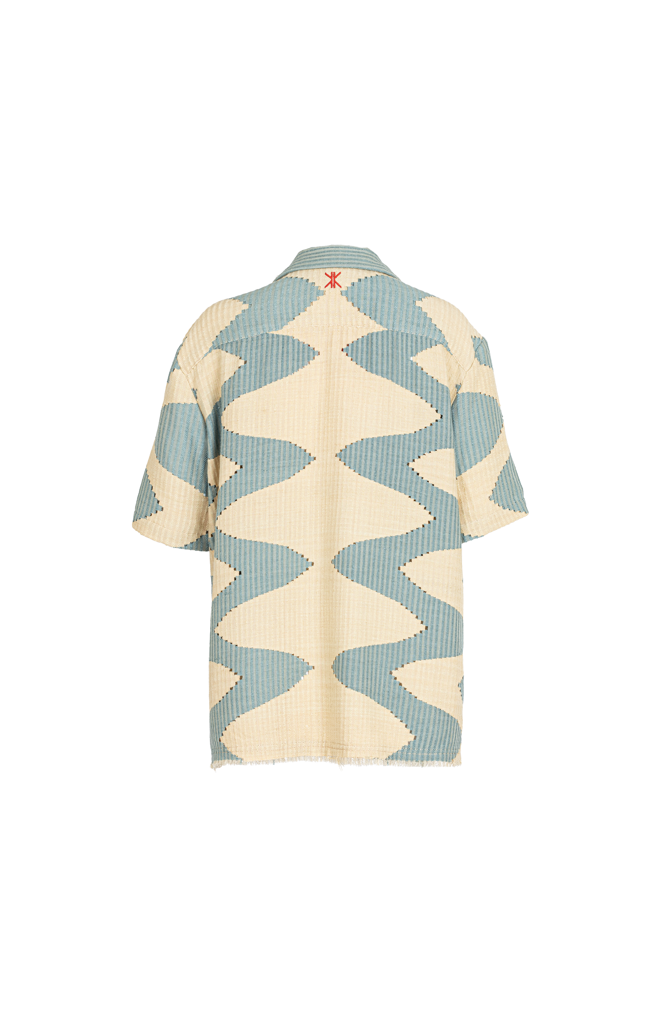 2026-01-07_IMG-6330_LANCAR-SHIRTS_RR-CO-2.C3-BUYAN-OM_S_7829967-C.png