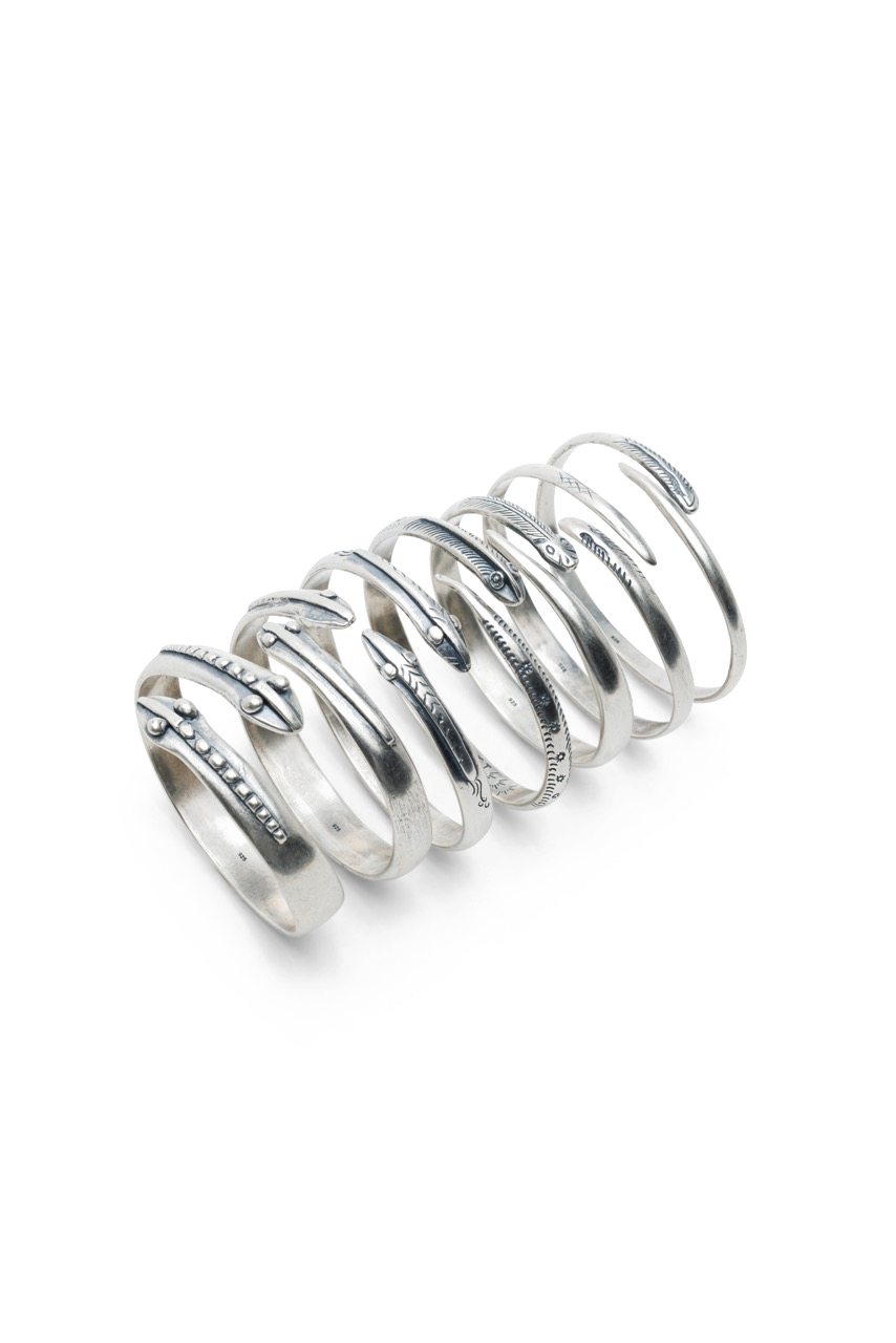 1-silver-shadow.png
