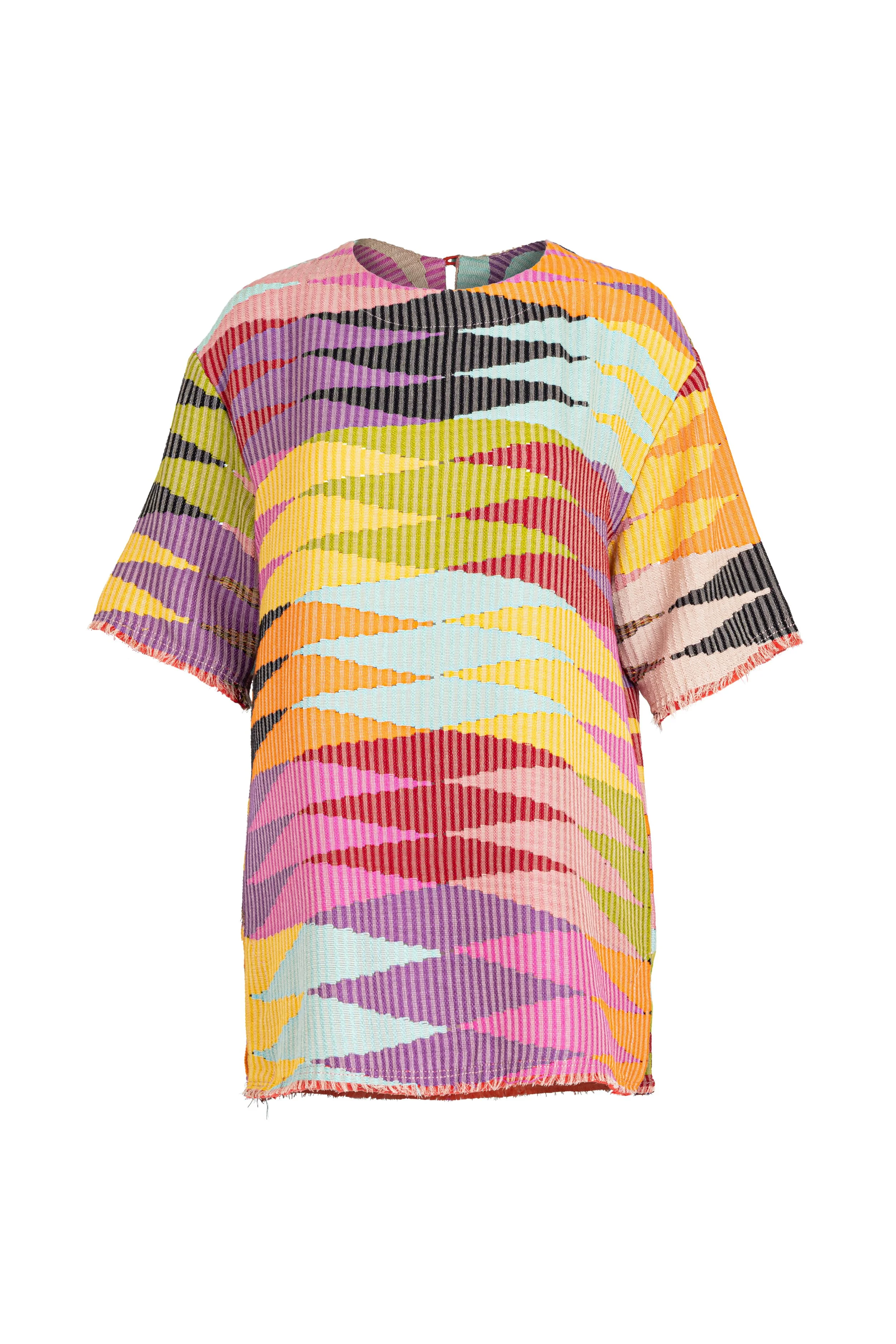 Laut Top S Cotton 6653603