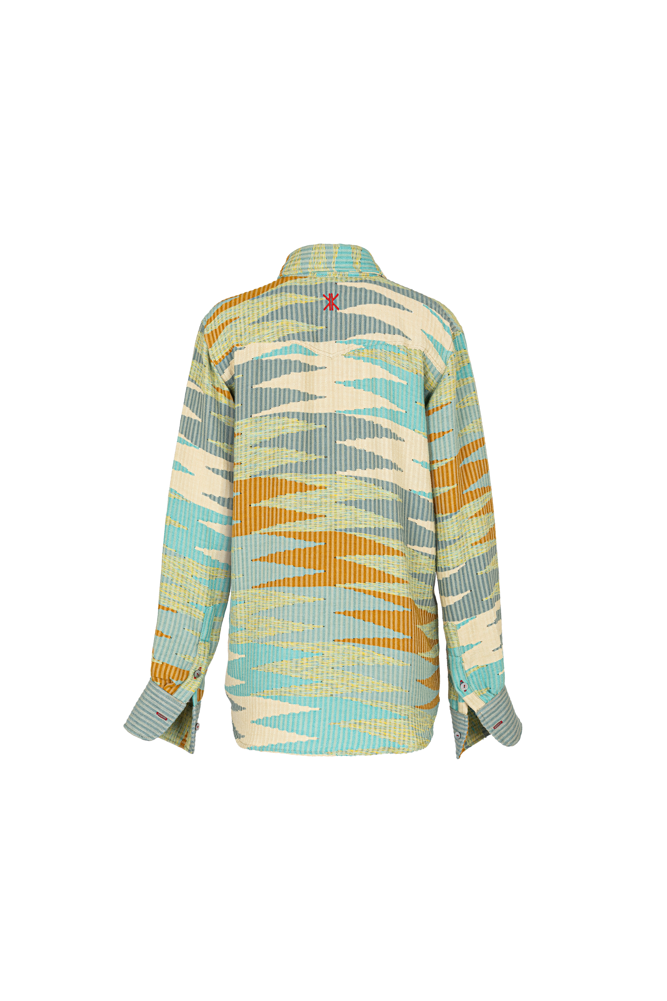 2025-09-15_IMG_1717_KEMA-SHIRT_RR-CO-MULTI-TURQUOISE_-_3622951-C.png