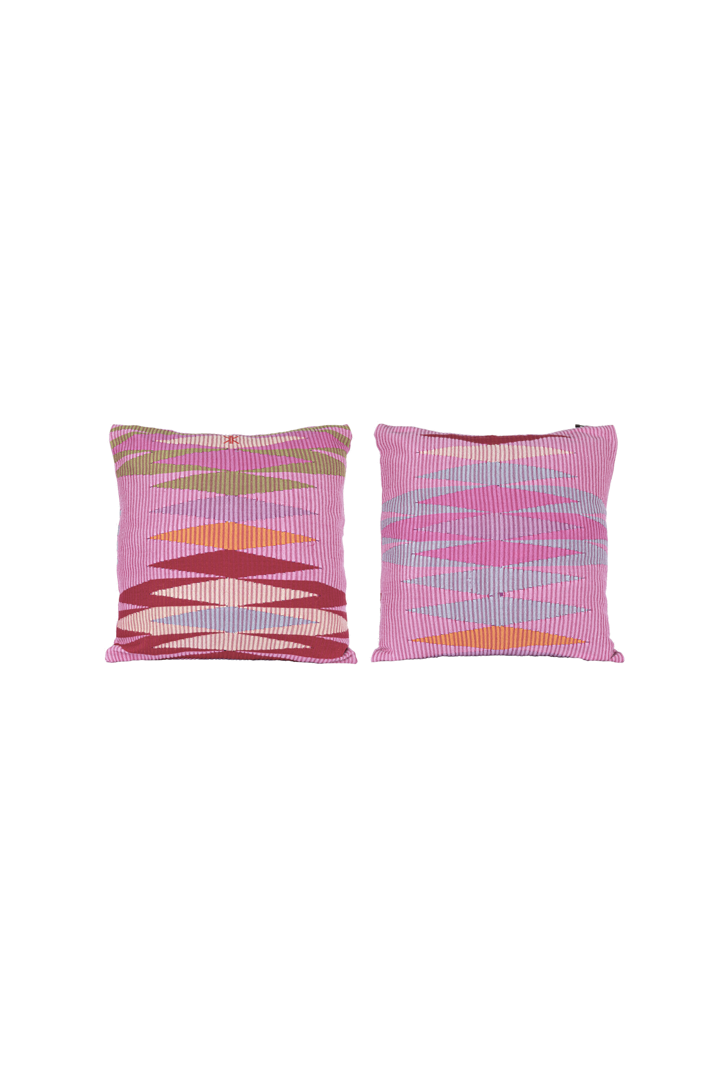 2026-07-13_IMG-4651_PILLOW CASSES 40X40_RRCO 1.C3-KERTAS_OS_SS26-IKKIMO_9973033 B.png