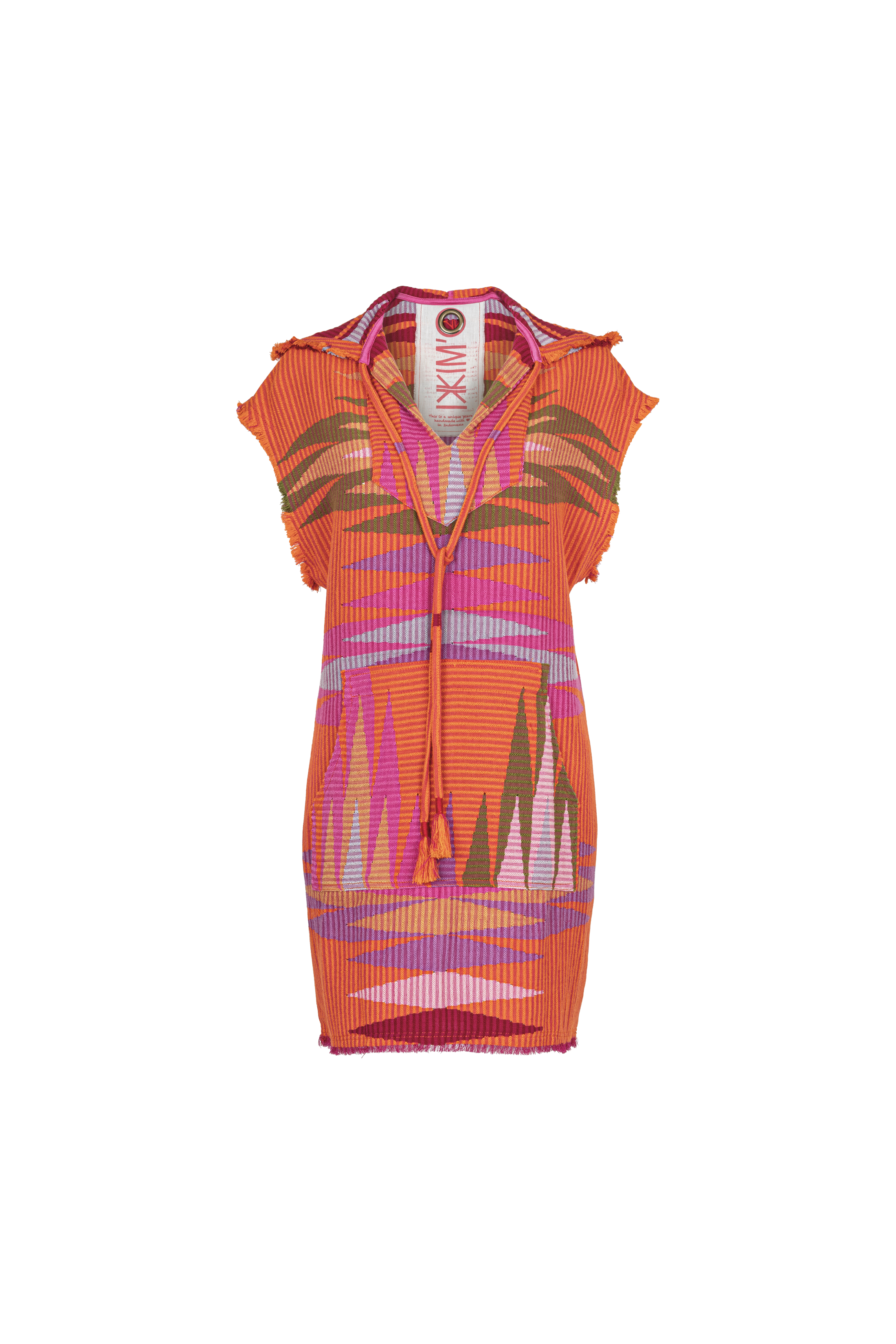 1368159~s~cotton~Pega Dress