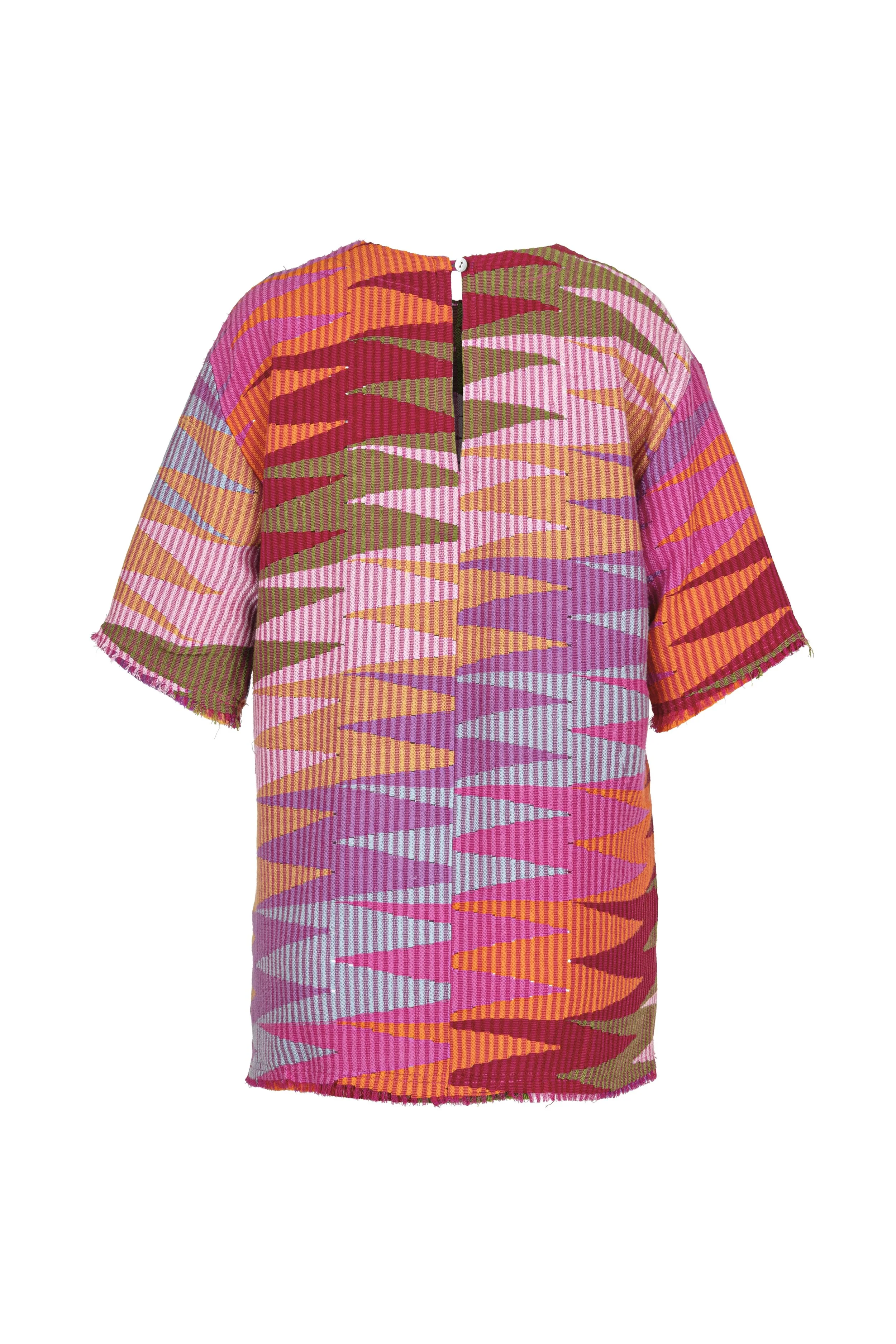 2025-09-17_IMG_2435_LAUT TOPS_RR CO S1 MULTI_S_7094023 C.jpg