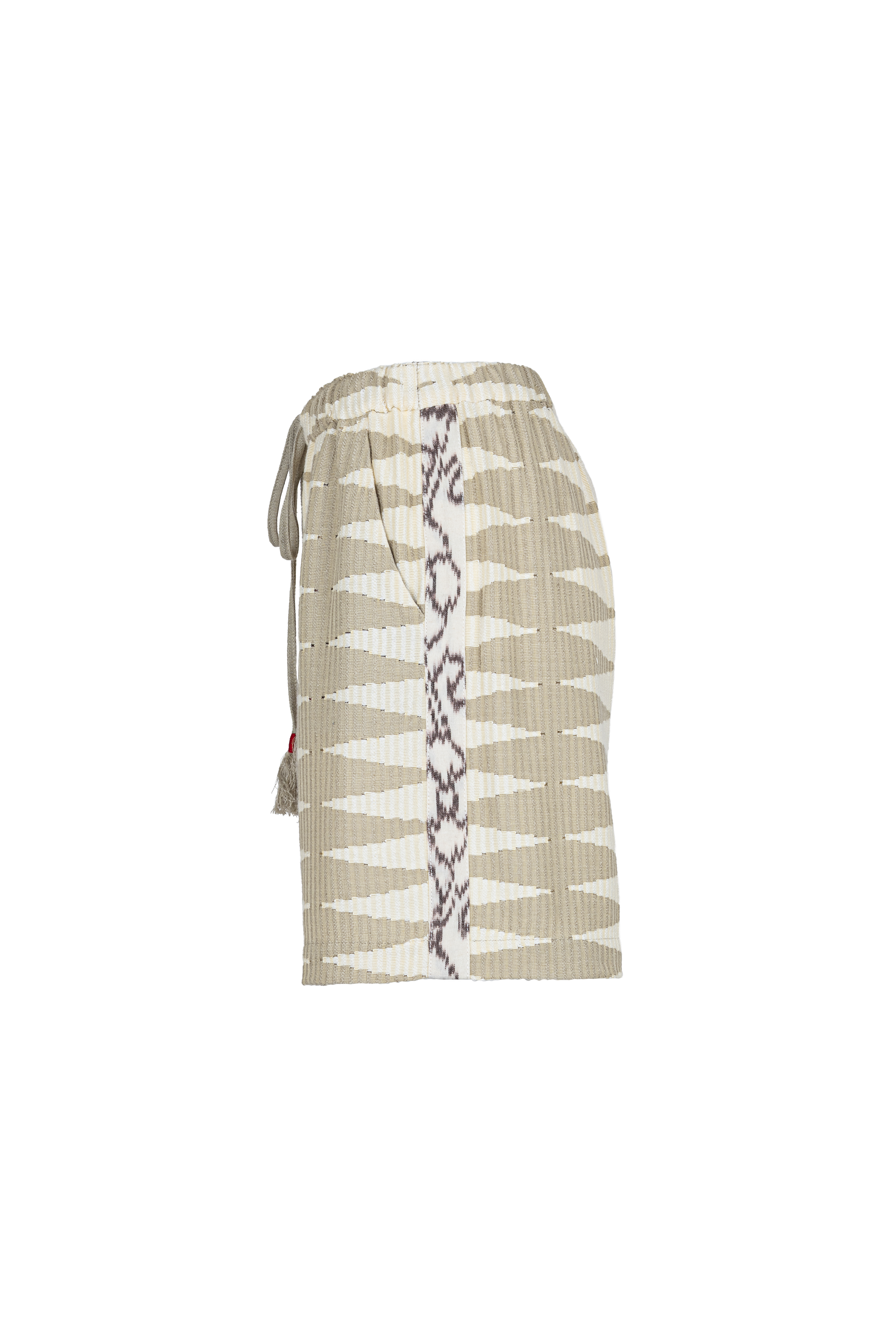 7899851~l~cotton~Laki Shorts