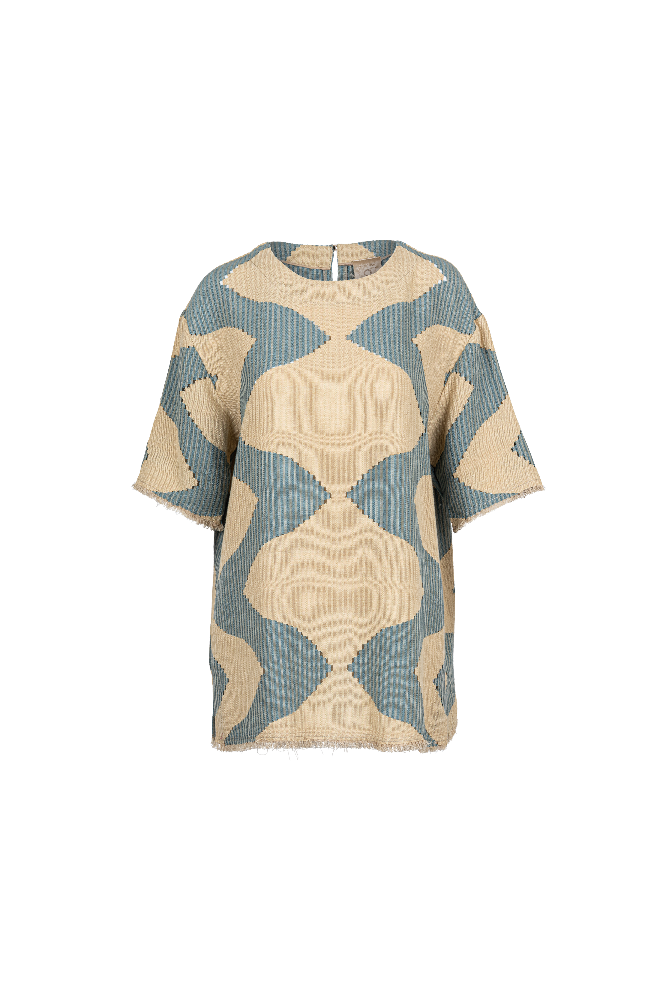 6785390~s~cotton~Laut Top