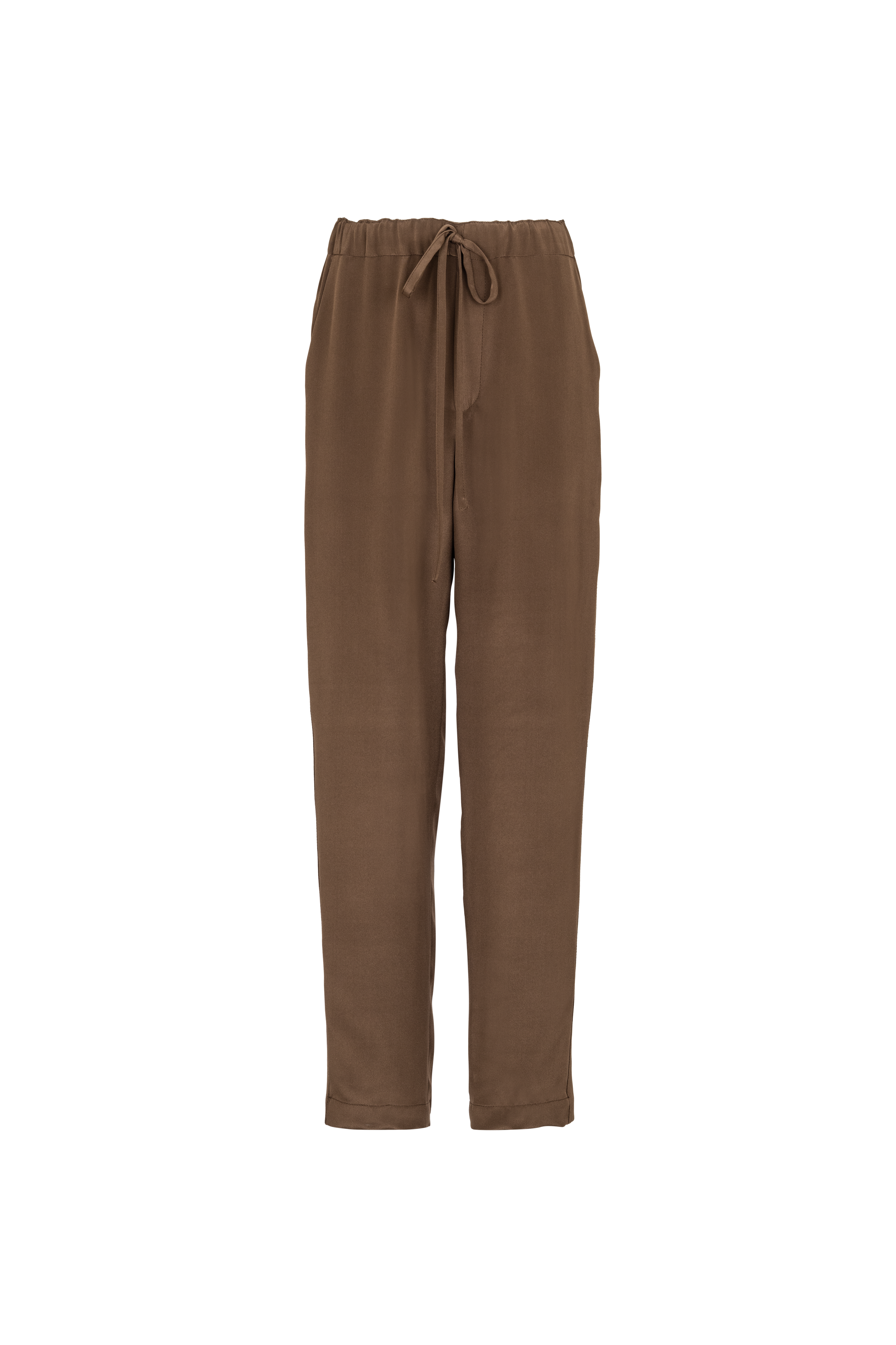 2026-02-16_IMG_8440_CELA PANTS_SILK GIANDUJA_XS_9868725 C.png