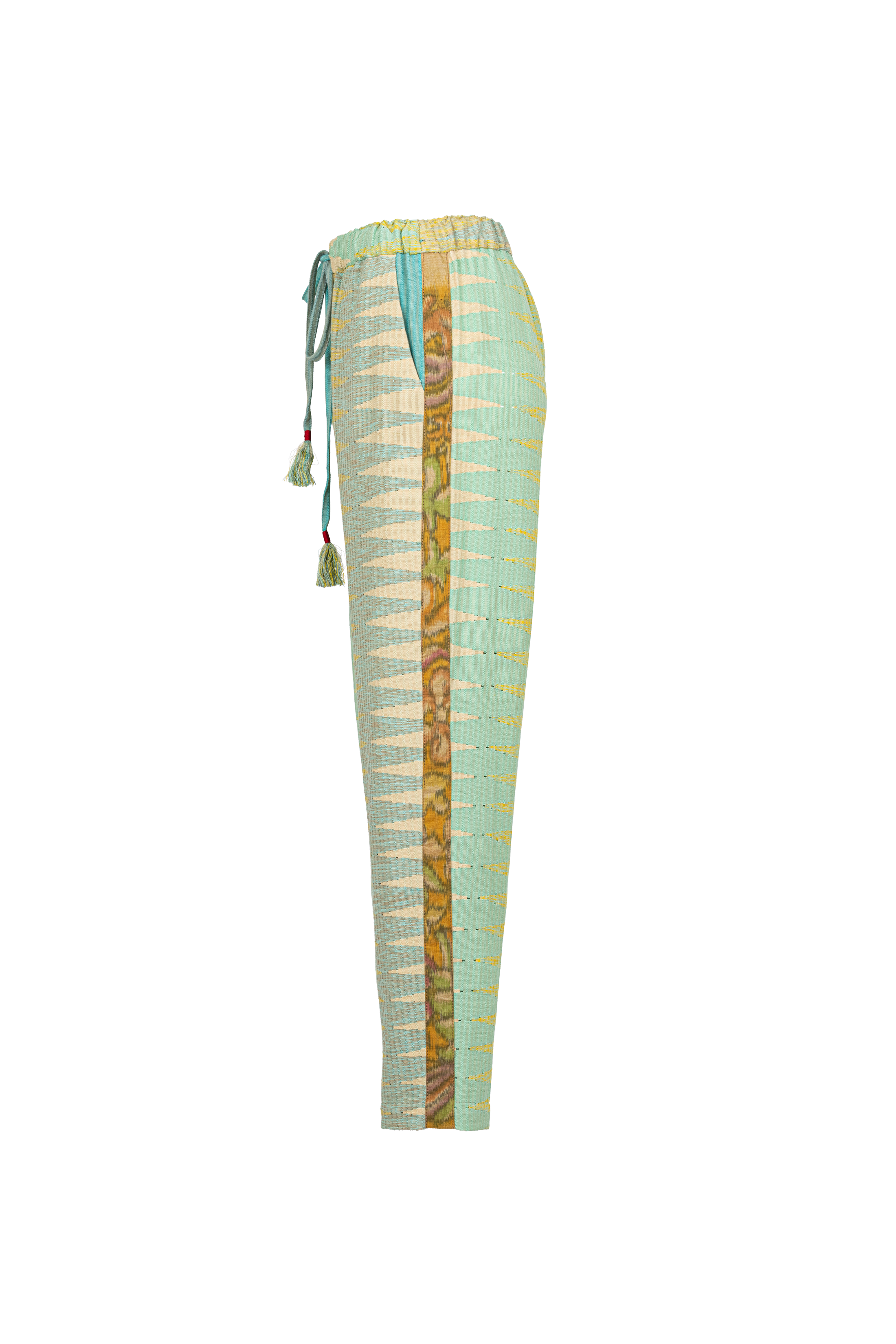 3386673~xs~cotton~Cela Pants