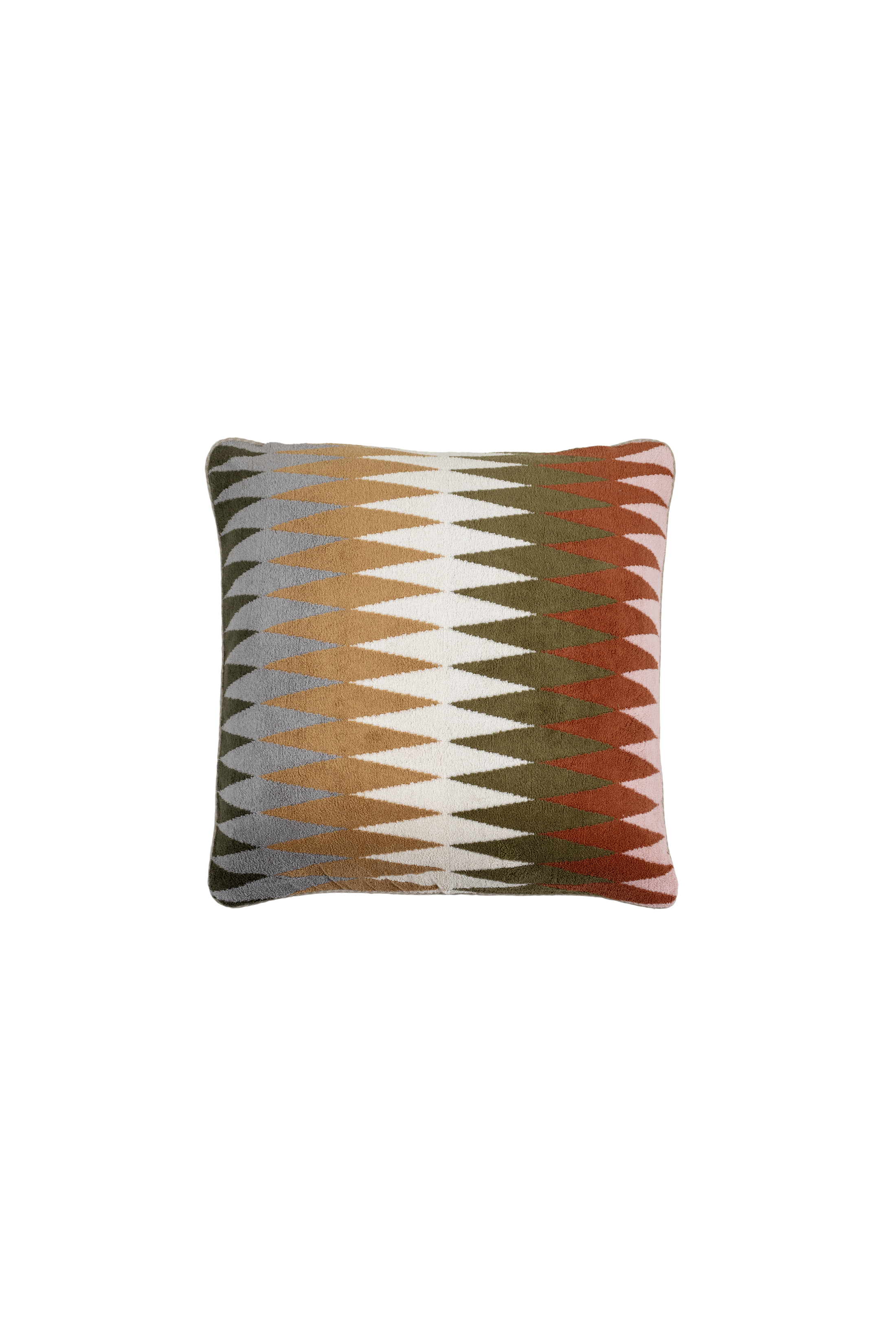 PEMU-KOTAK-PILLOW-CASSES_3.1_60X60.png