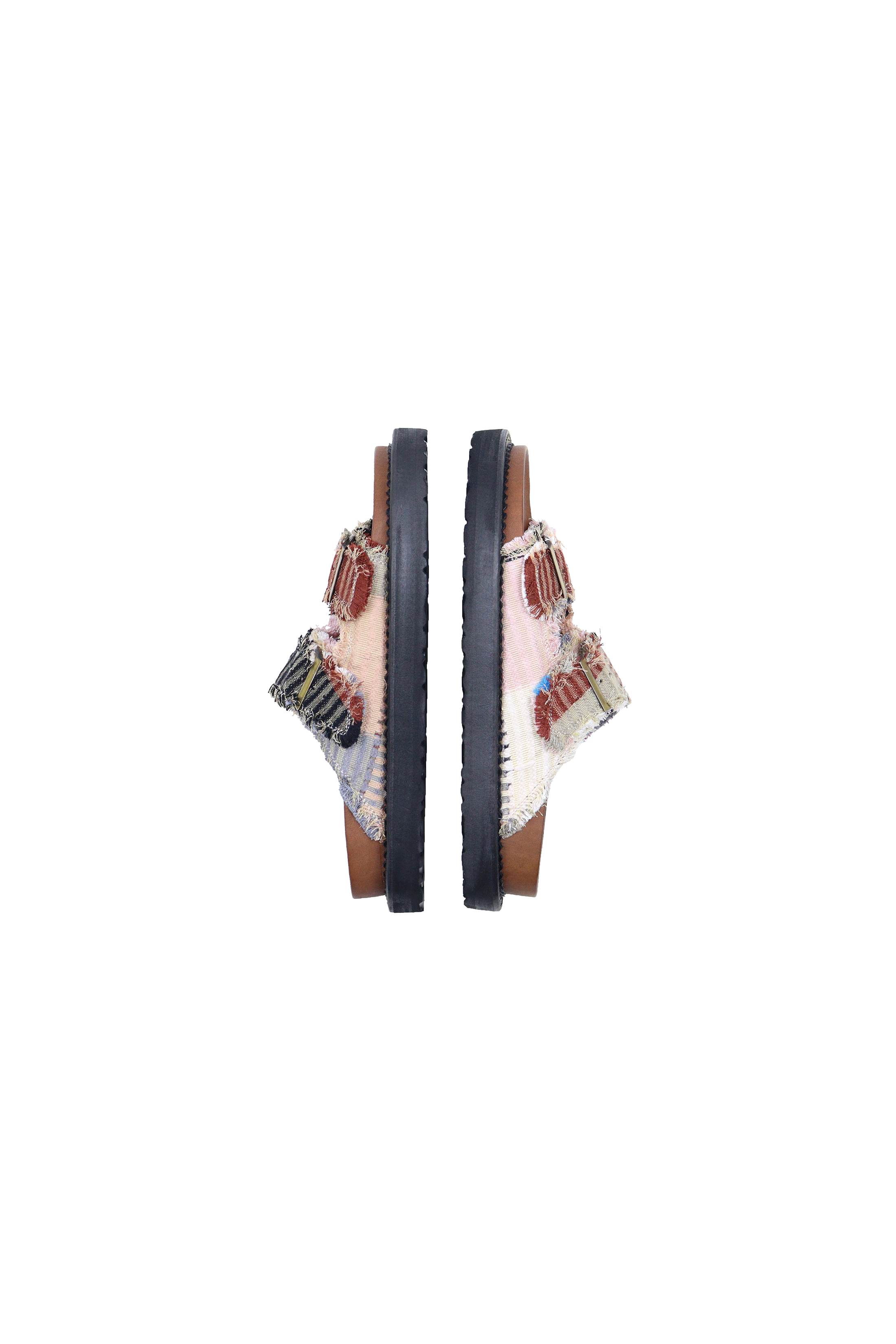 38-2256660-SANDAL-R.R-IMG_6618.png