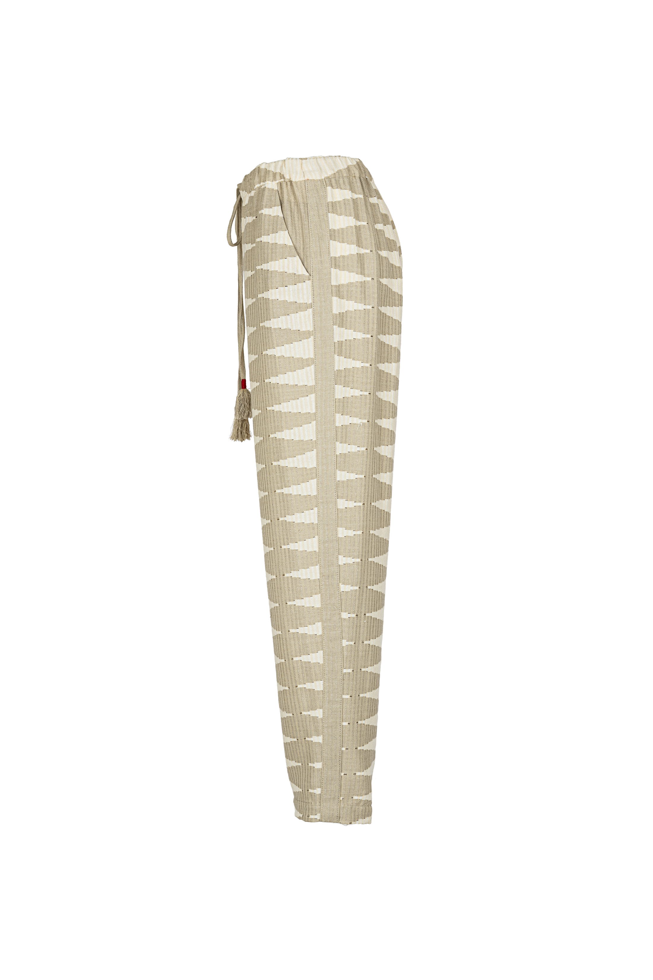 3501571~xl~cotton~Cela Pants