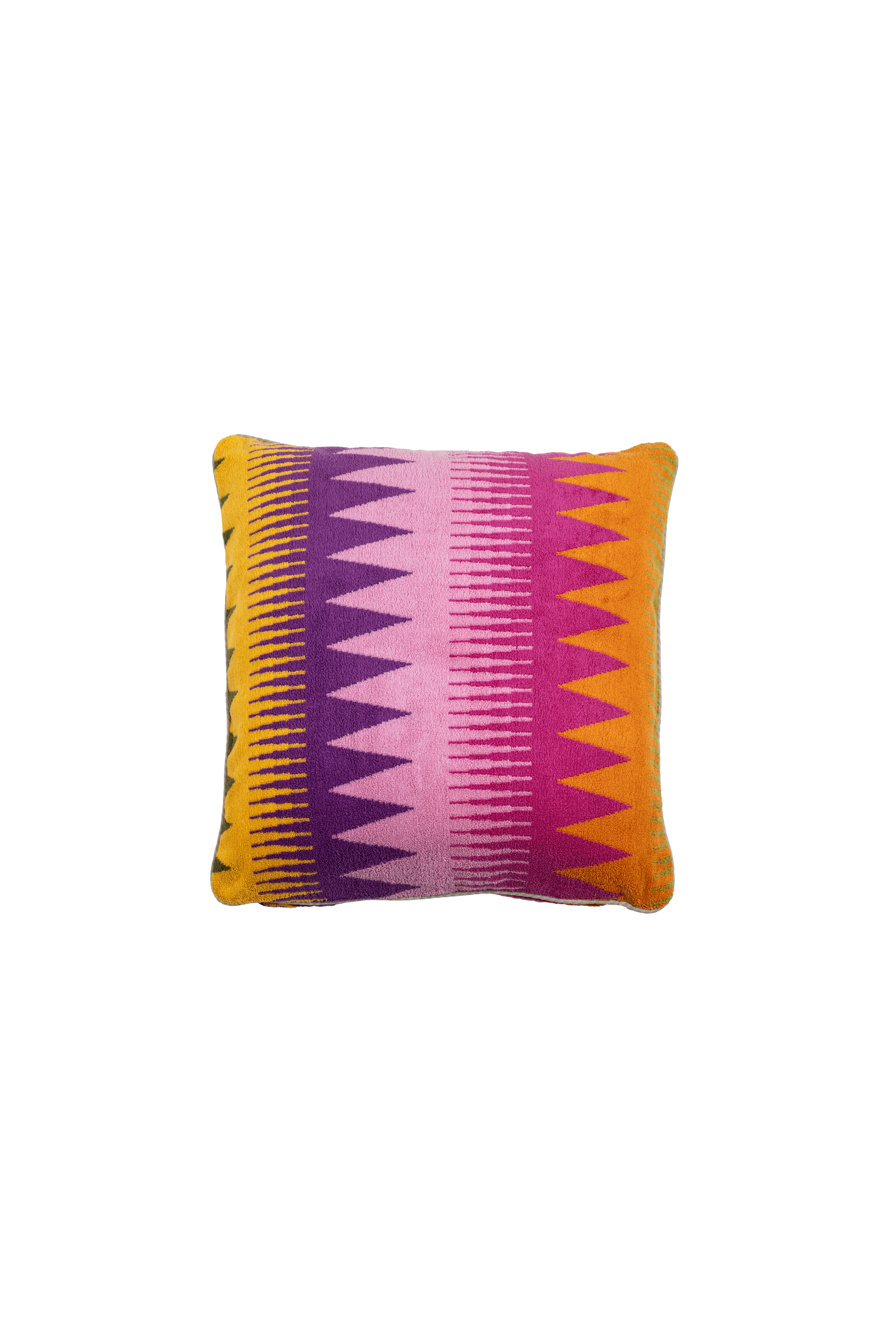 PEMU-KOTAK-PILLOW-CASSES_2.2_60X60.png