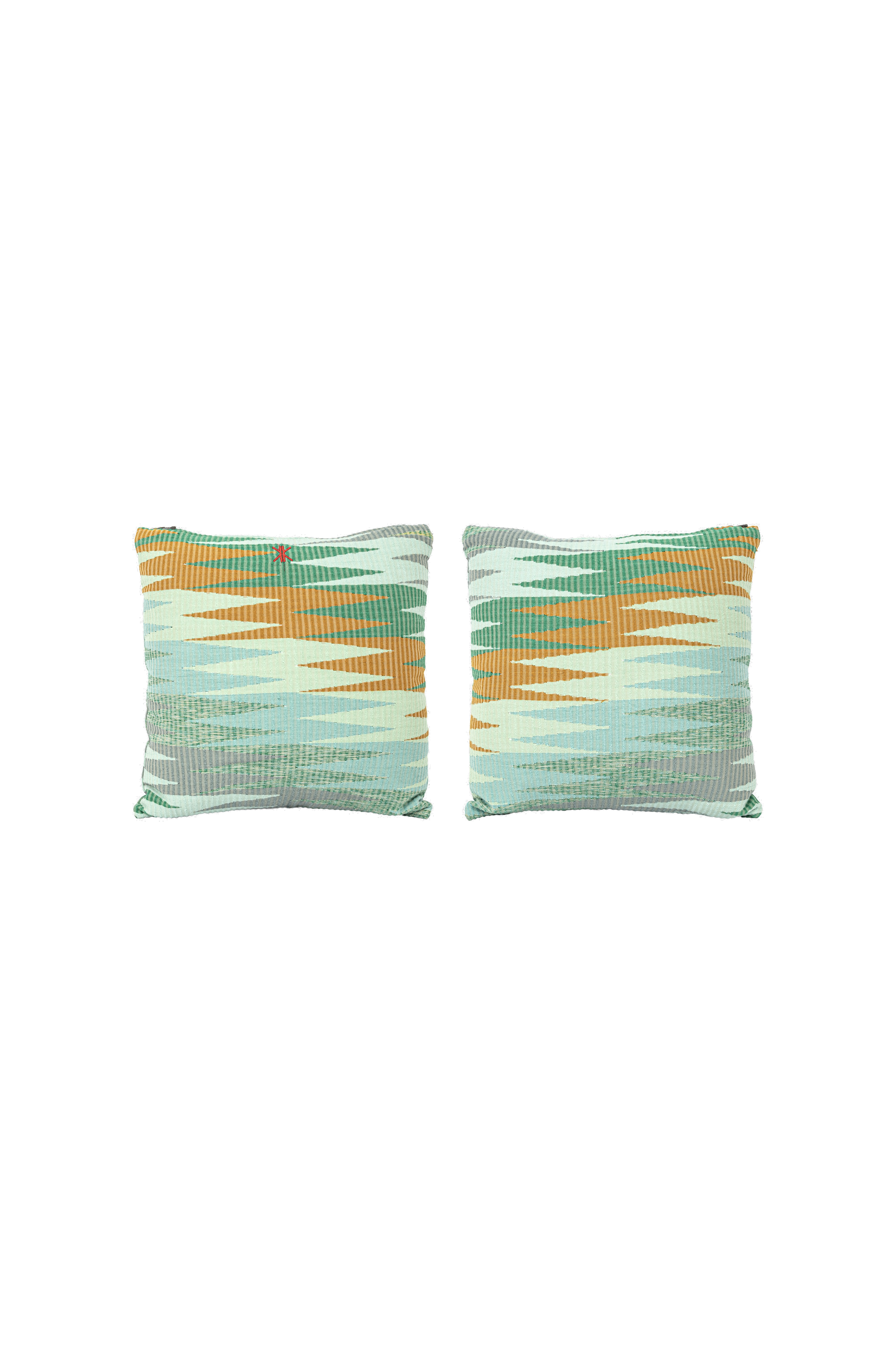 2025-09-25_IMG-2659_PILLOW CASE_CO MULTI TURQUOISE_40X40.png