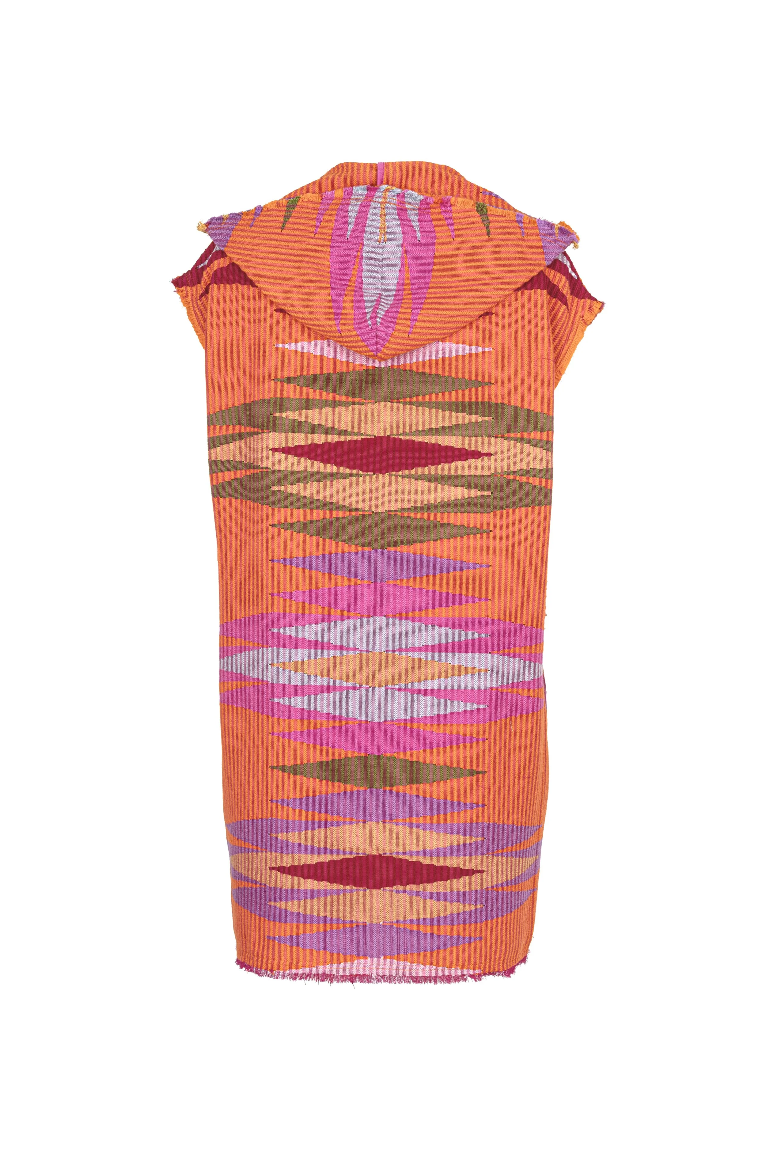 2025-11-12_IMG-4160_PEGA DRESS_RR CO C2-MITIR_M_5492489 C.jpg