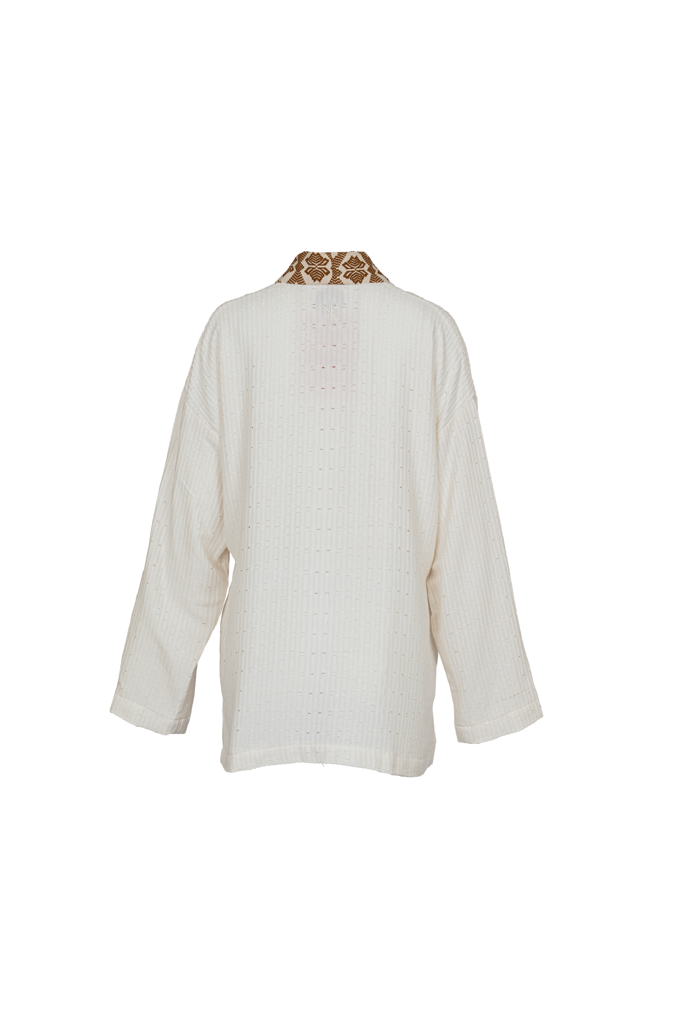2025-12-04_IMG-5098_KANA-JACKETS_RR-CO-PUTIH_OS_5448695-C.png