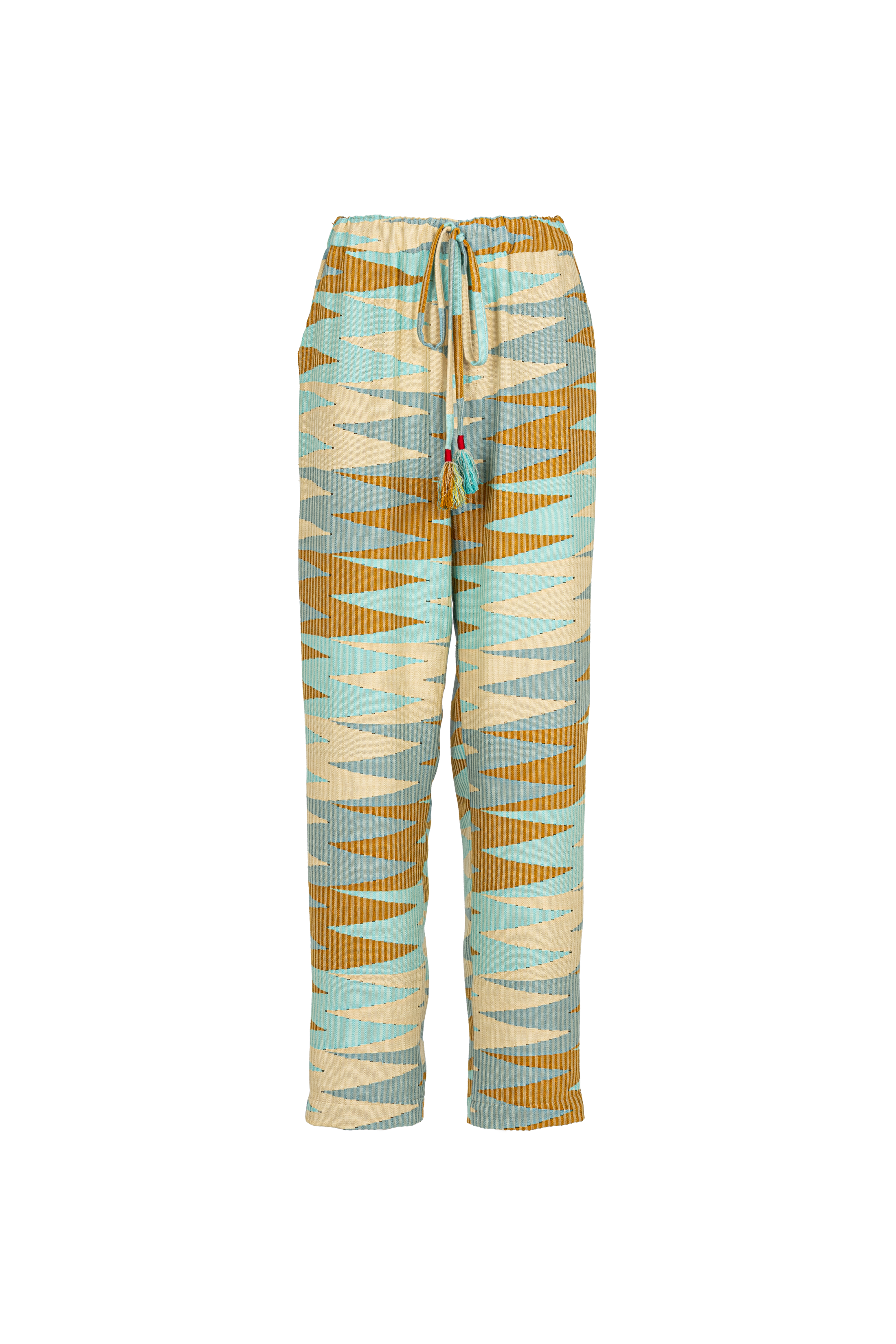 2026-01-26_IMG-7278_CELA-PANTS_RRCO-2.C1-PASIH_XL_1265643-C.png