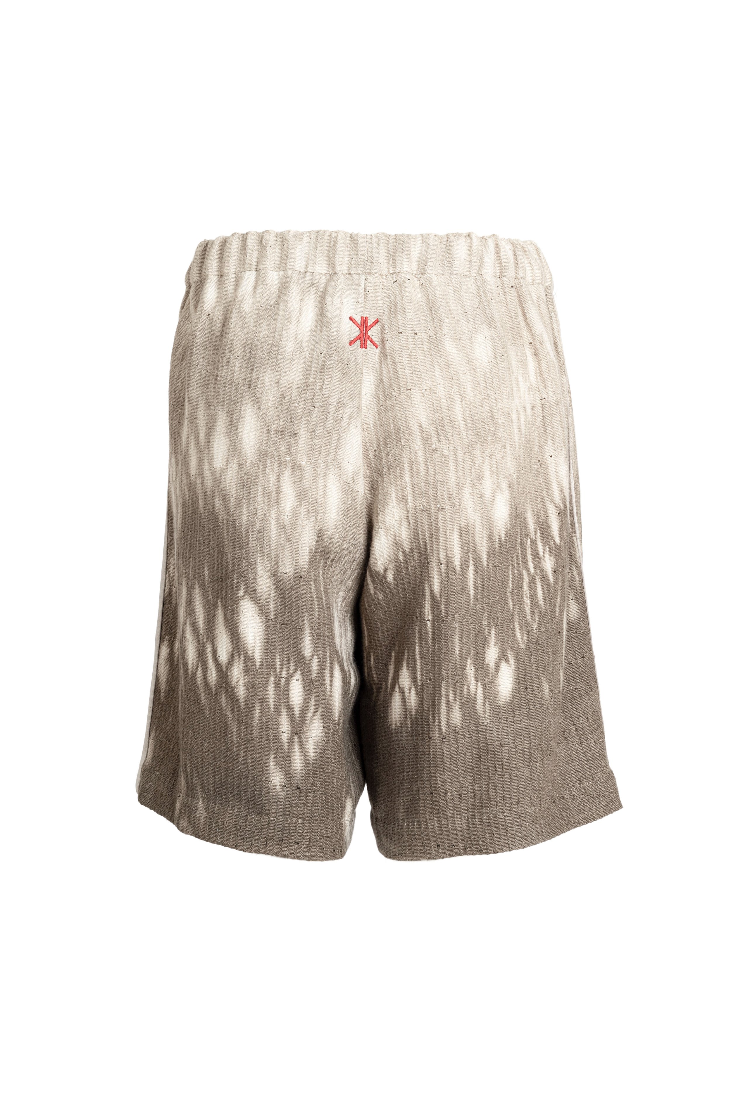 2024-09-19_IMG_0200_LAKI SHORT_RR TnD TAUPE_S_5045714(D).jpg