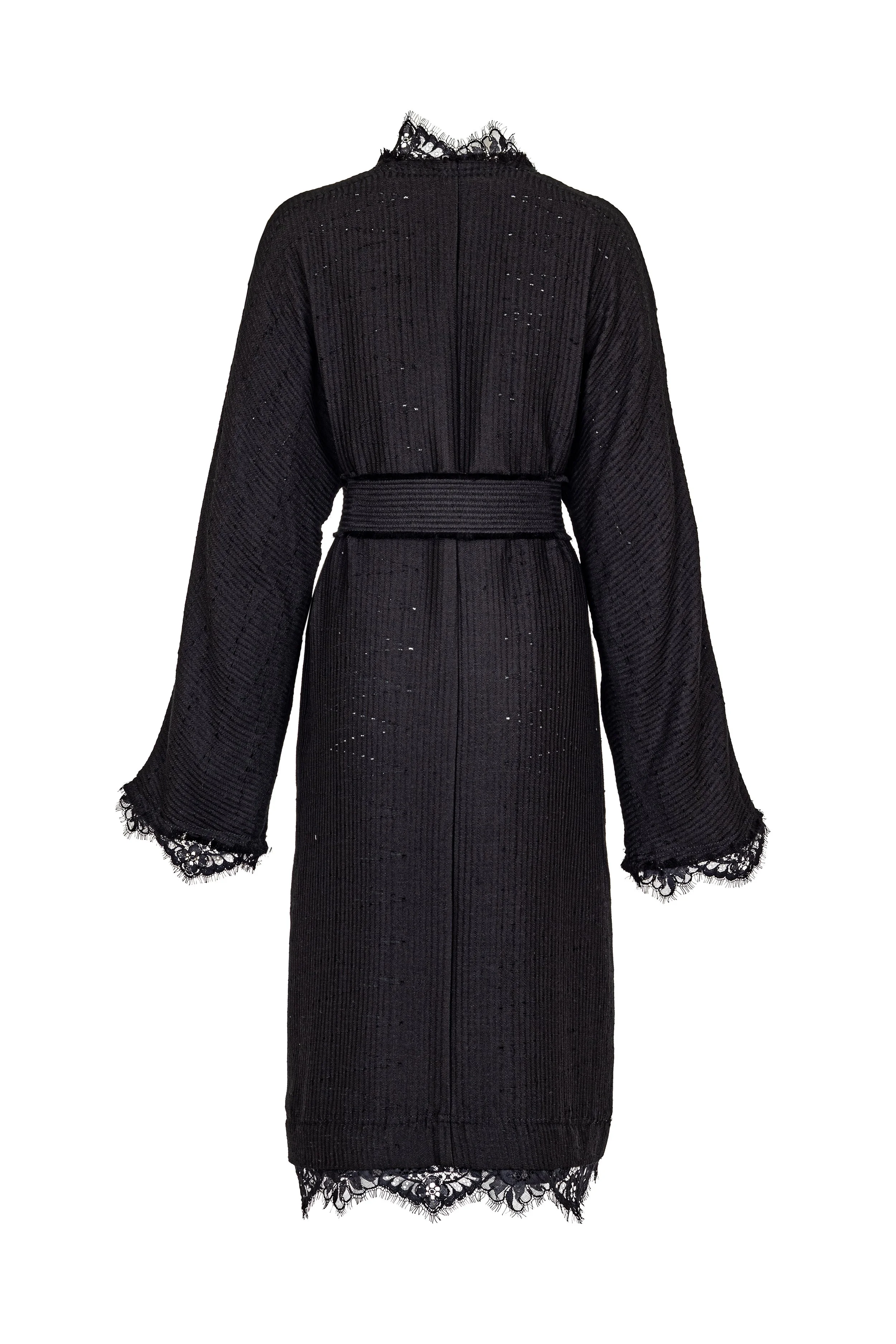 2025-11-27_IMG-4887_AMPAT COAT_RR SILK BLACK_ I.jpg