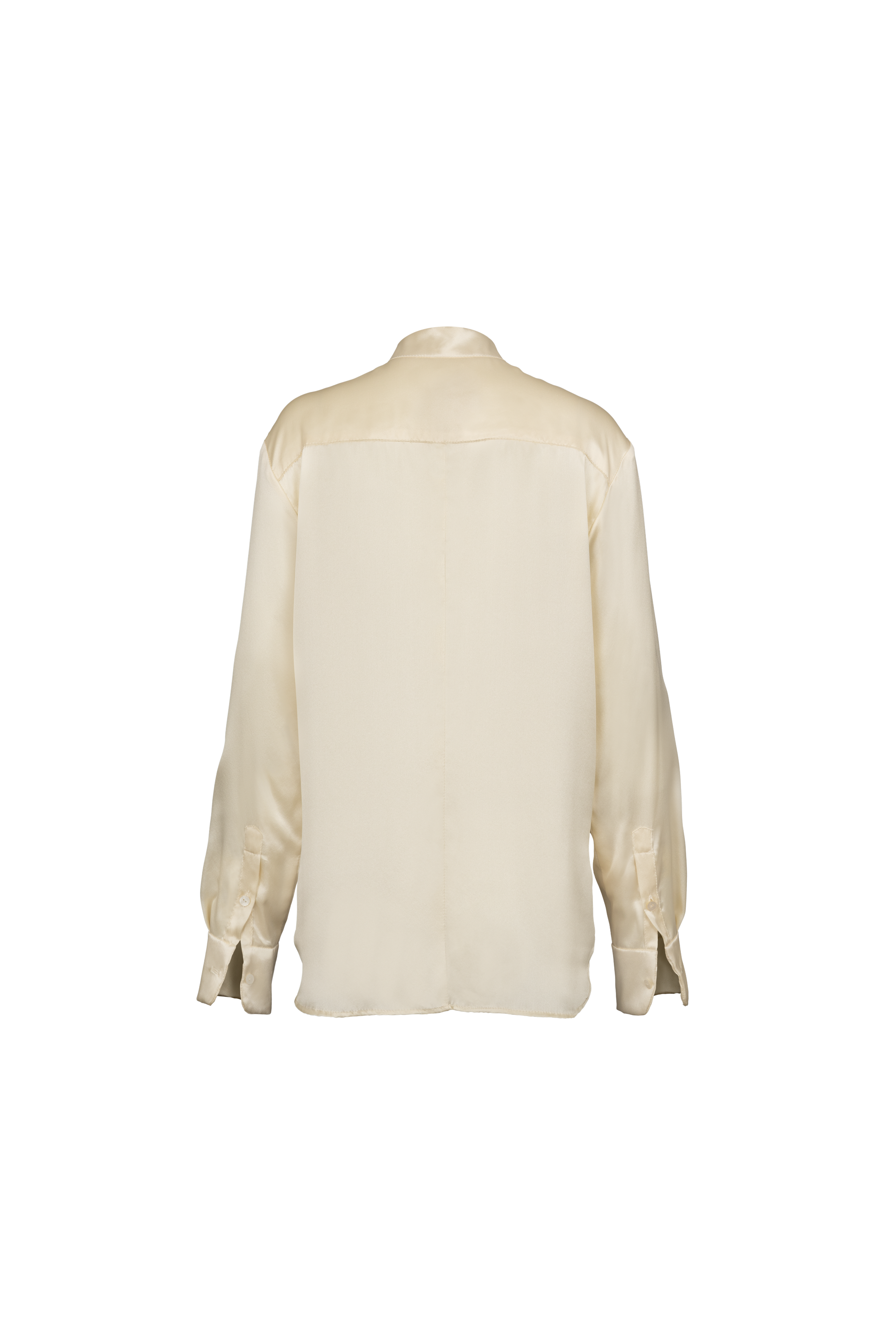 2025-09-15_IMG_2368_RAYA-SHIRT_SILK-SUSU-SS26_S_0989765-C.png