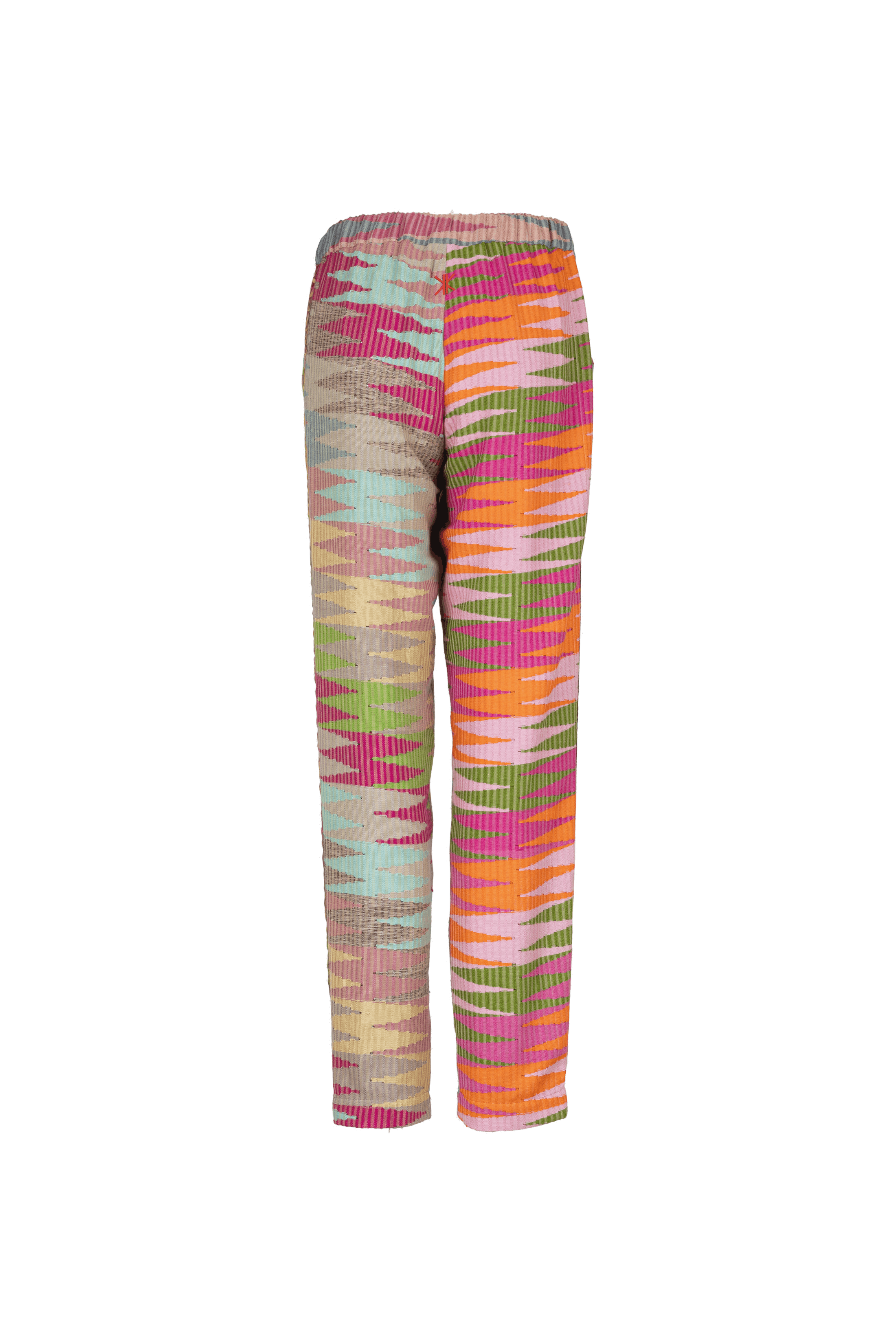 2025-01-10_IMG_09103_CELA-PANTS_XS_5625623-2.png