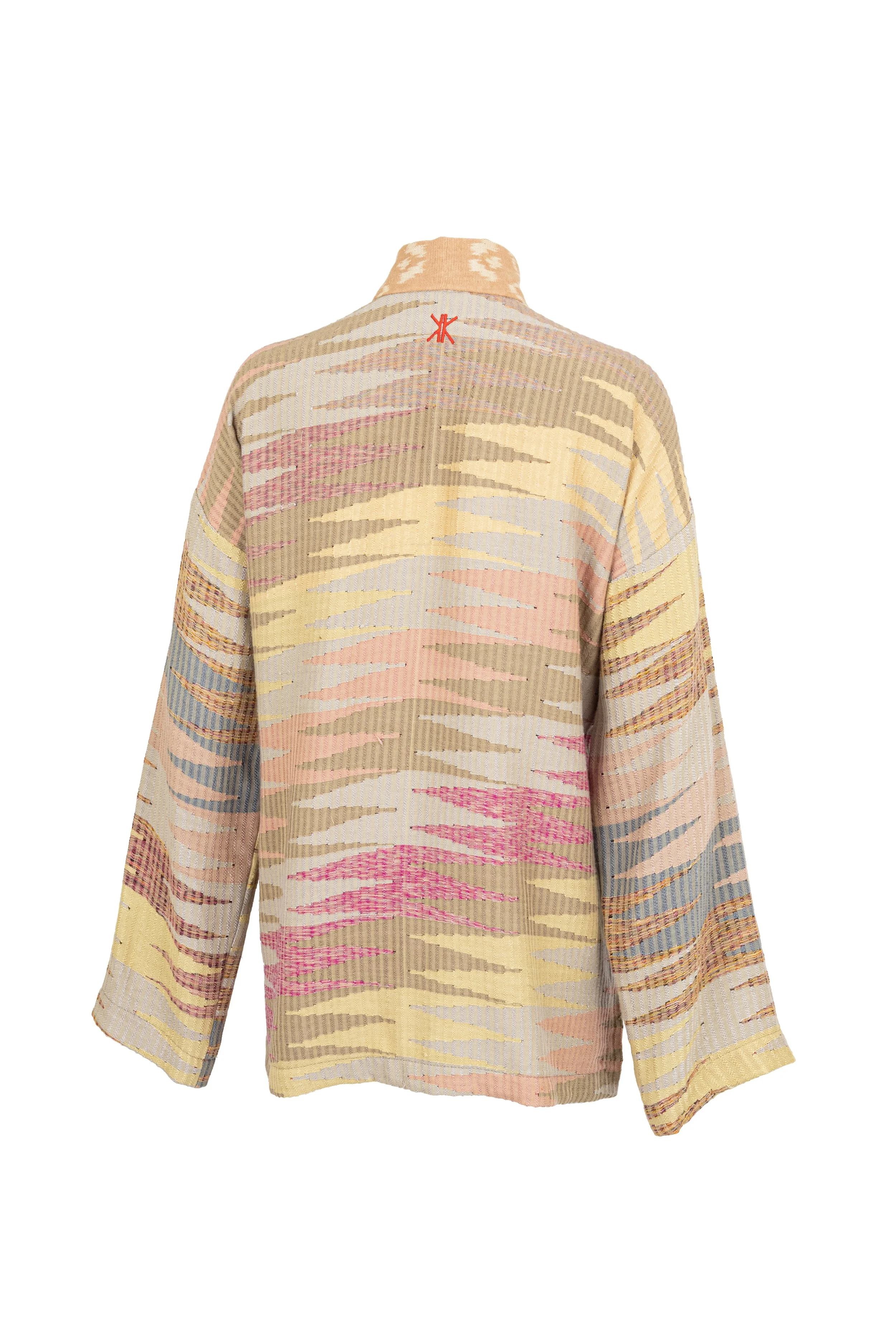 2025-07-02_IMG_7448_KANA JACKET_RR PASTEL_U_0336997 C.jpg
