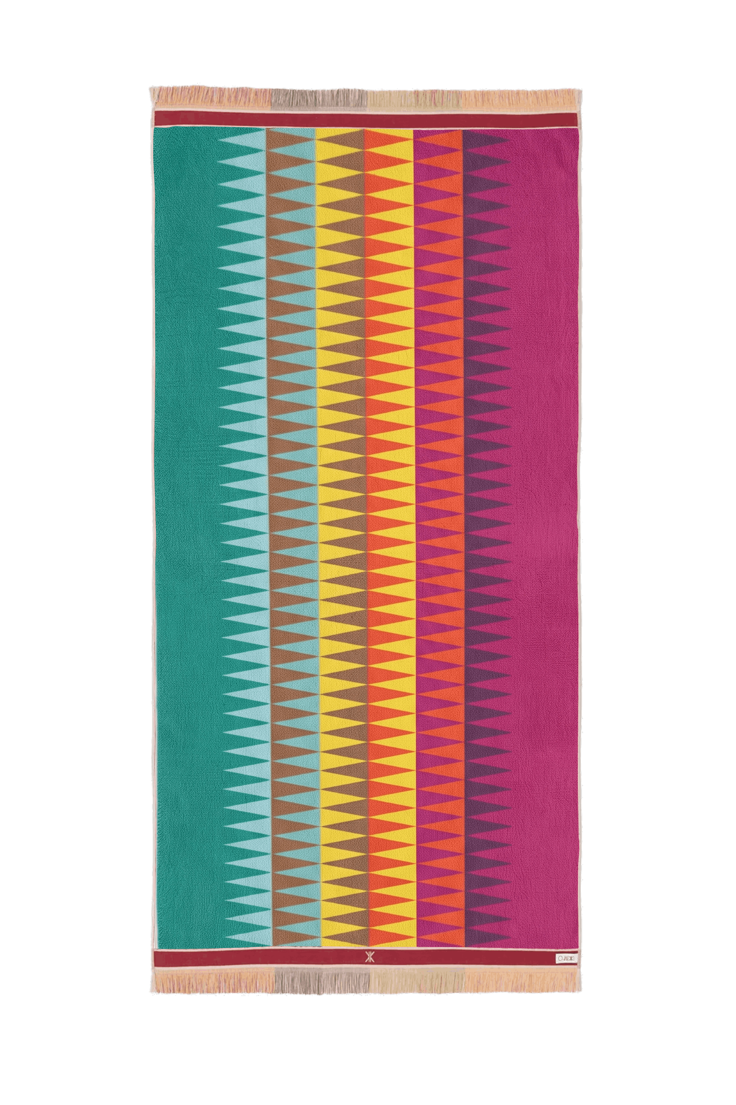B3-B-2.png