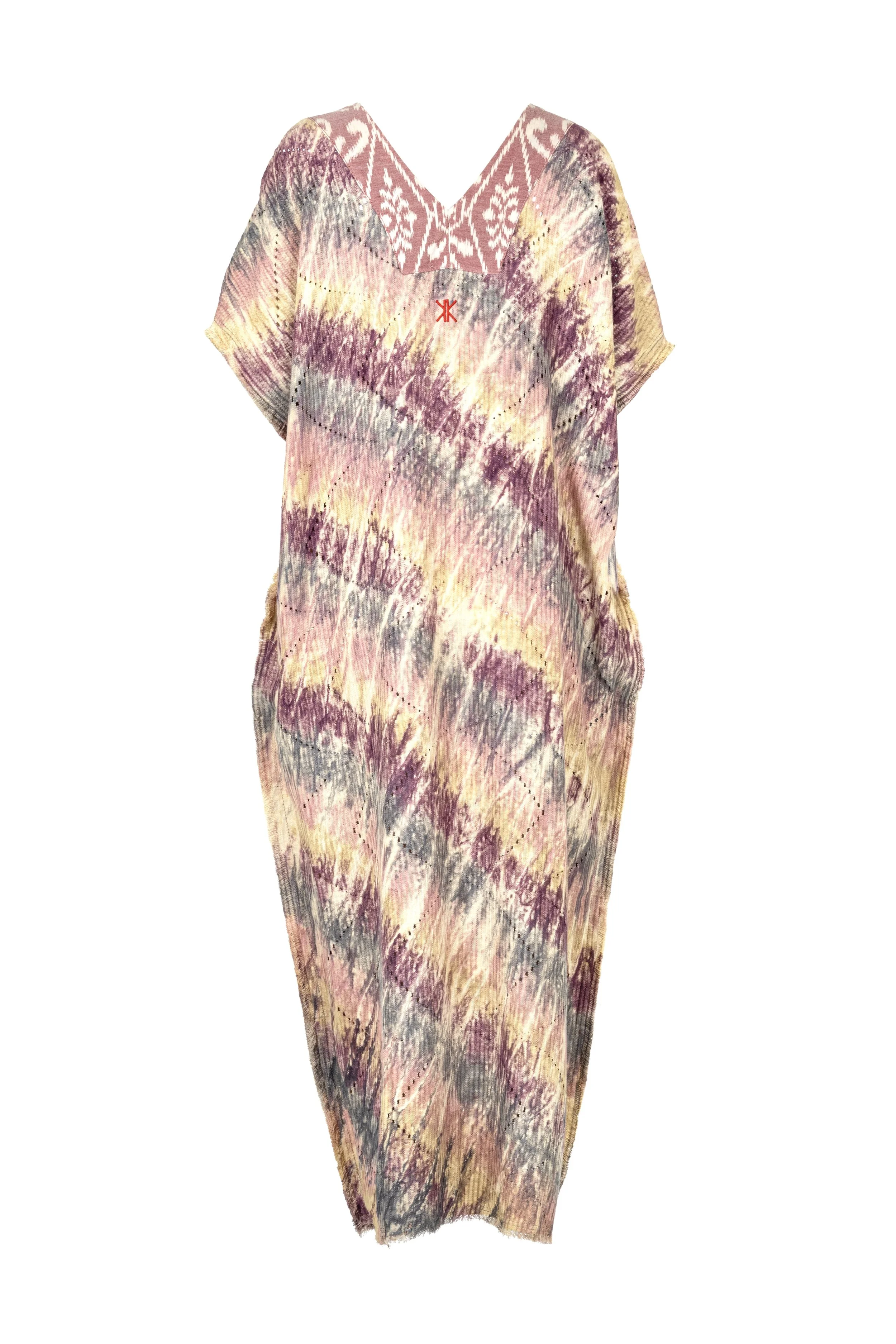 2025-05-27_IMG_6175_JUBAH DRESS_RR TD PASTEL_SM_8972416 C.jpg