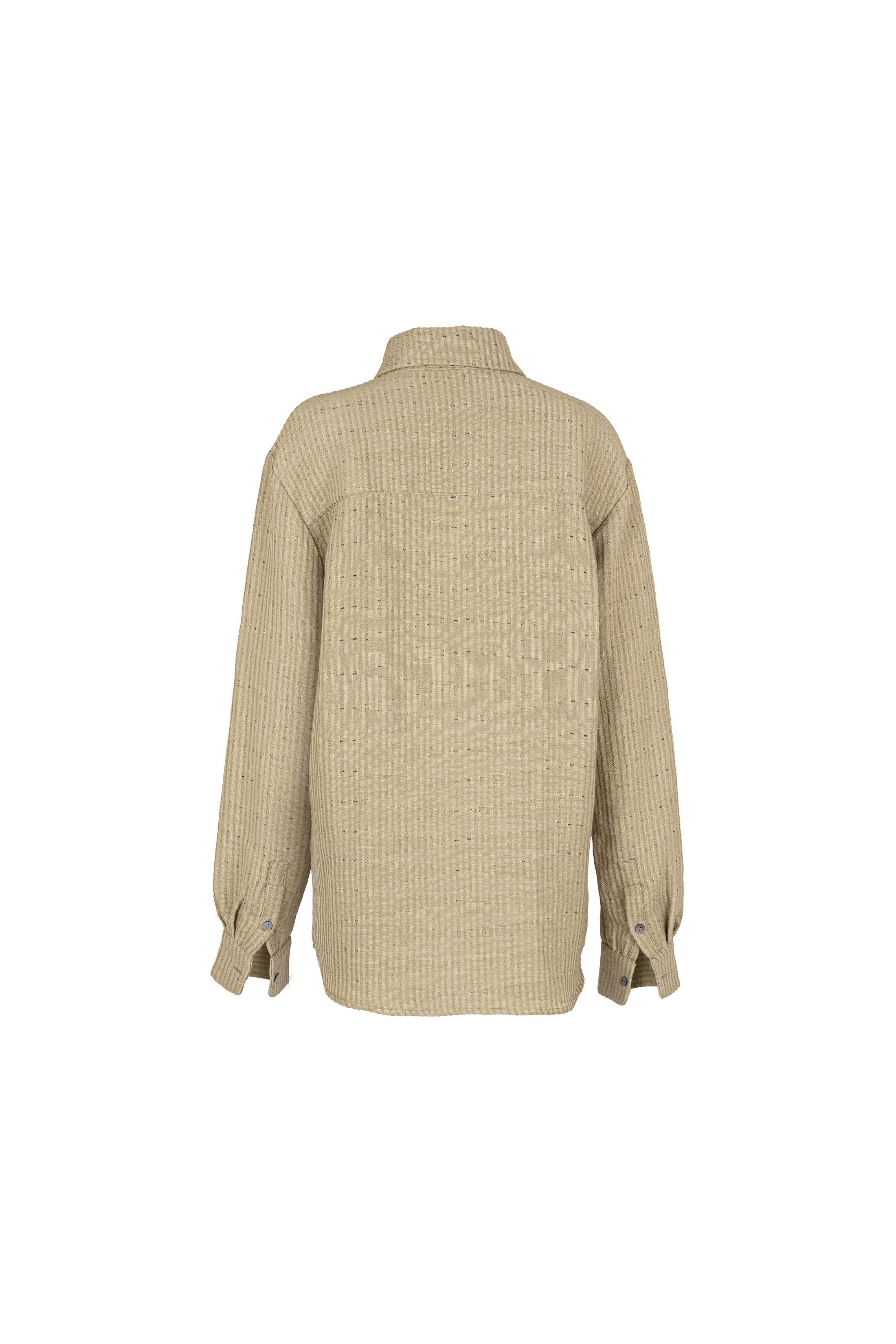 2026-04-27_IMG-1240_LUANA-SHIRTS_RRCO-LUREX-4.C1_S_SS26-V&L-VNC_6159364-C.png