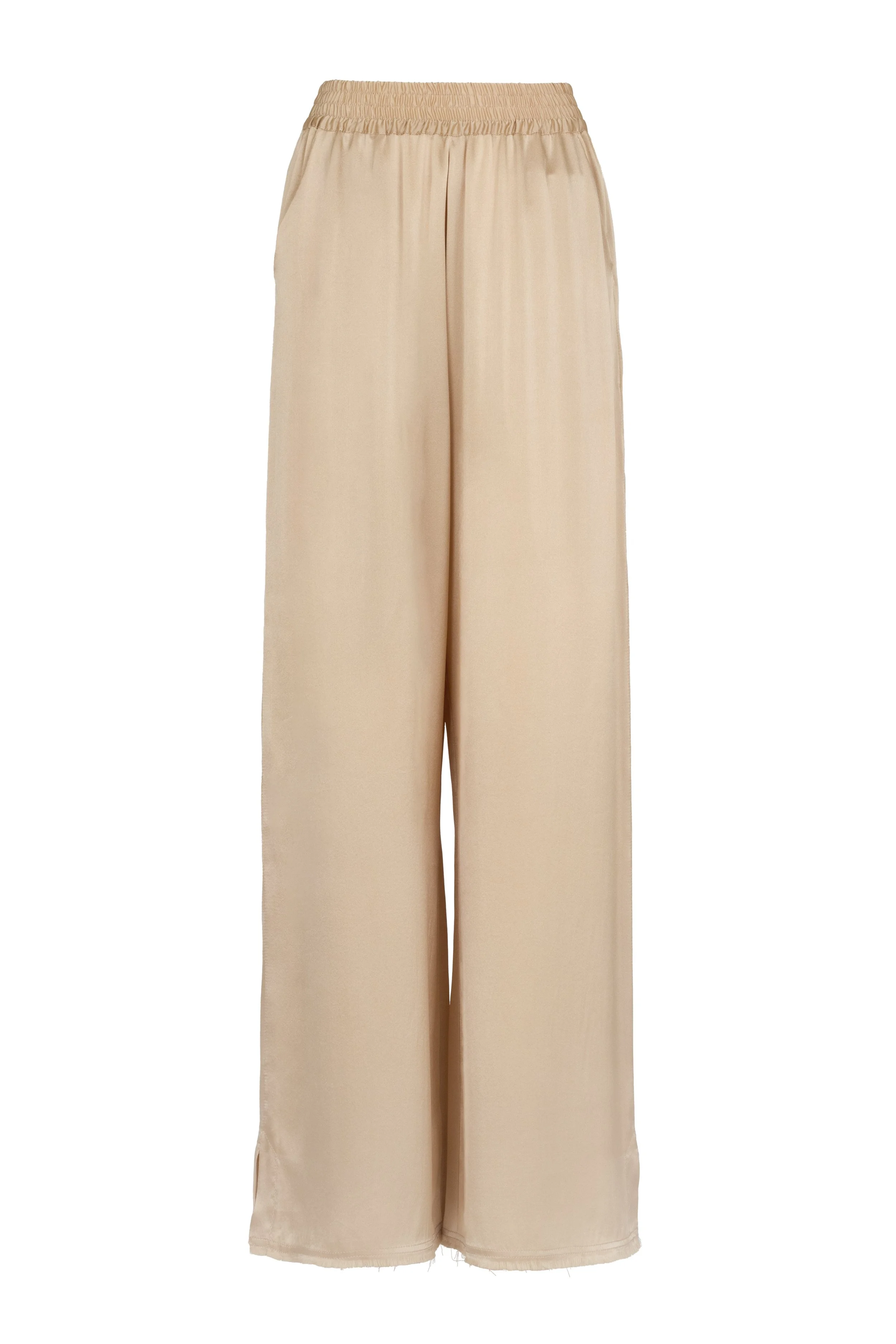 2026-03-30_IMG-0258_MAKUMBA PANTS_SATIN SILK 58 MUDA_SM_3837780 B.jpg