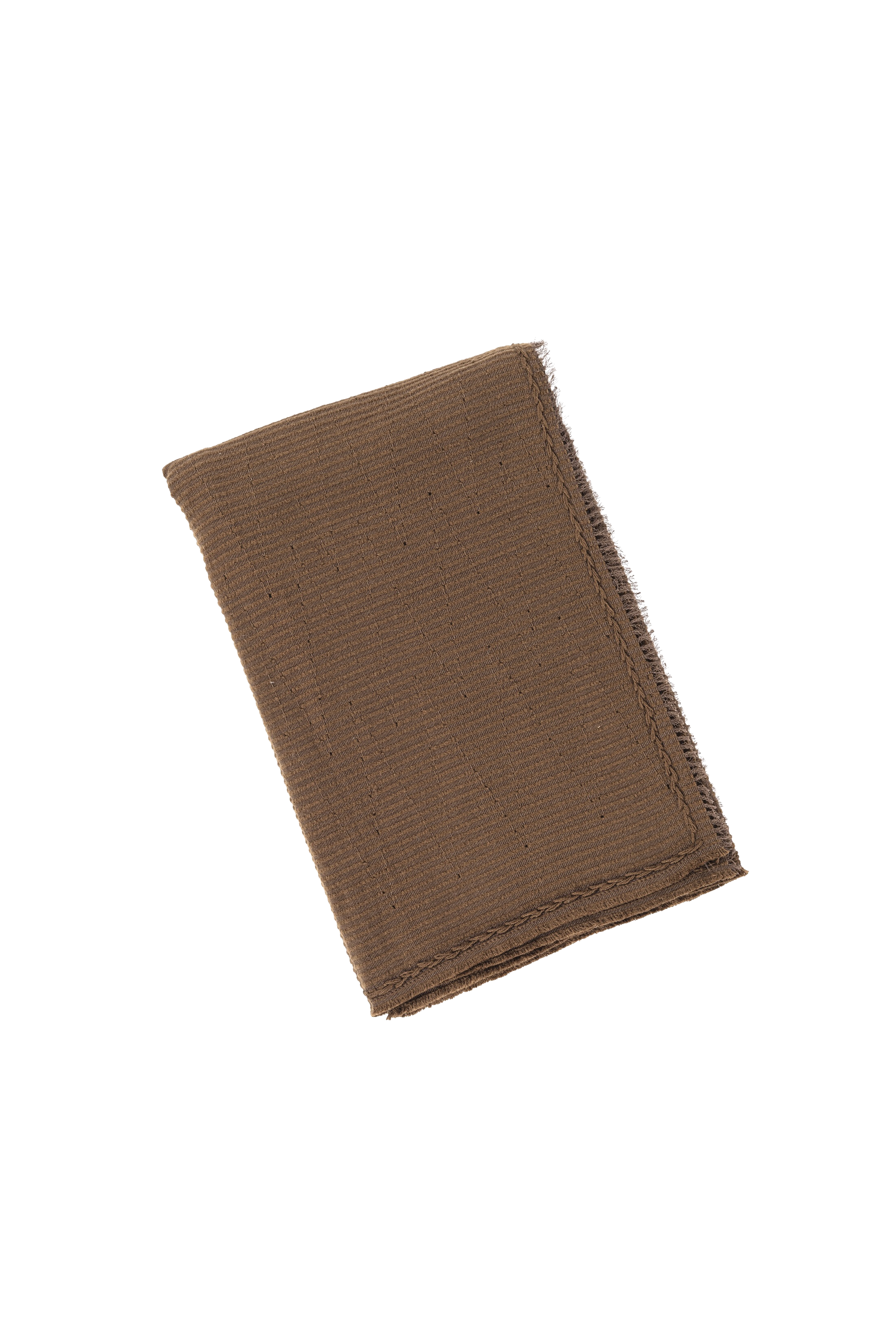 2026-07-09_IMG-4379_JANG-BLANKET_RRCA-KELAPA_OS_8484087-B.png