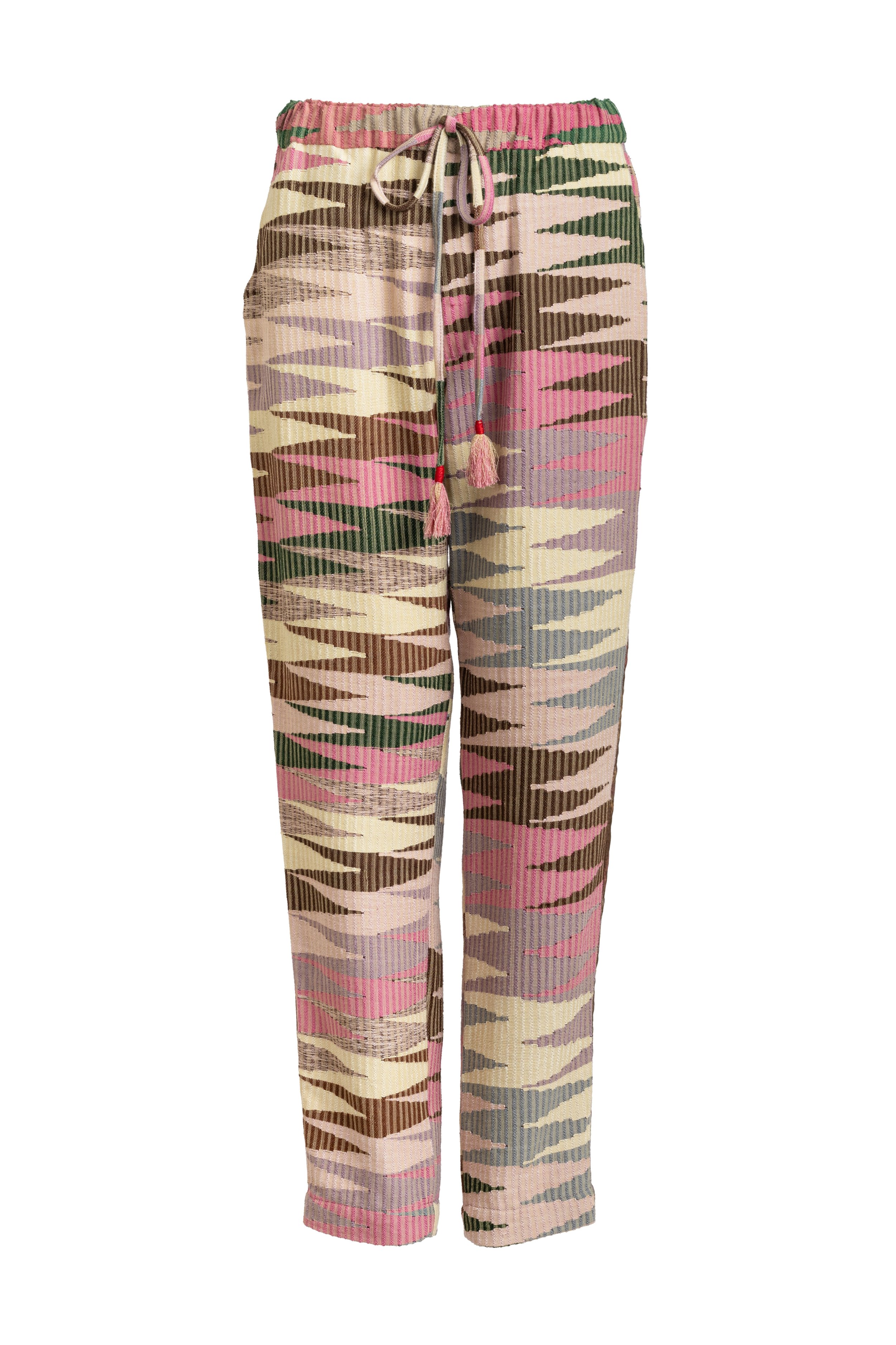 2024-10-25_IMG_1128_CELA PANTS_RR PASTEL_XS_2826205(C).jpg