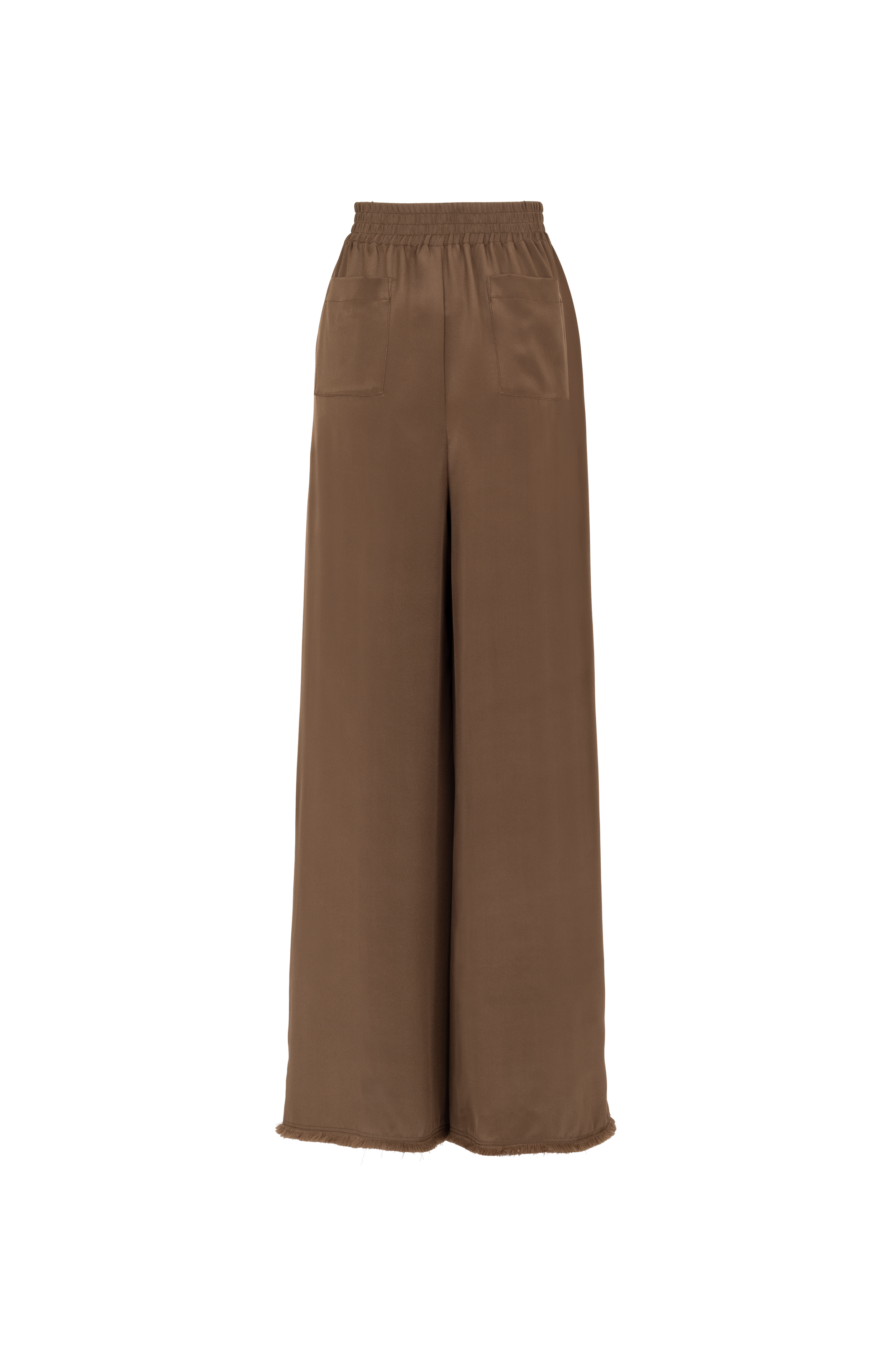 2026-02-16_IMG_8437_MAKUMBA PANTS_SILK GIANDUJA_SM_2339077 C.png