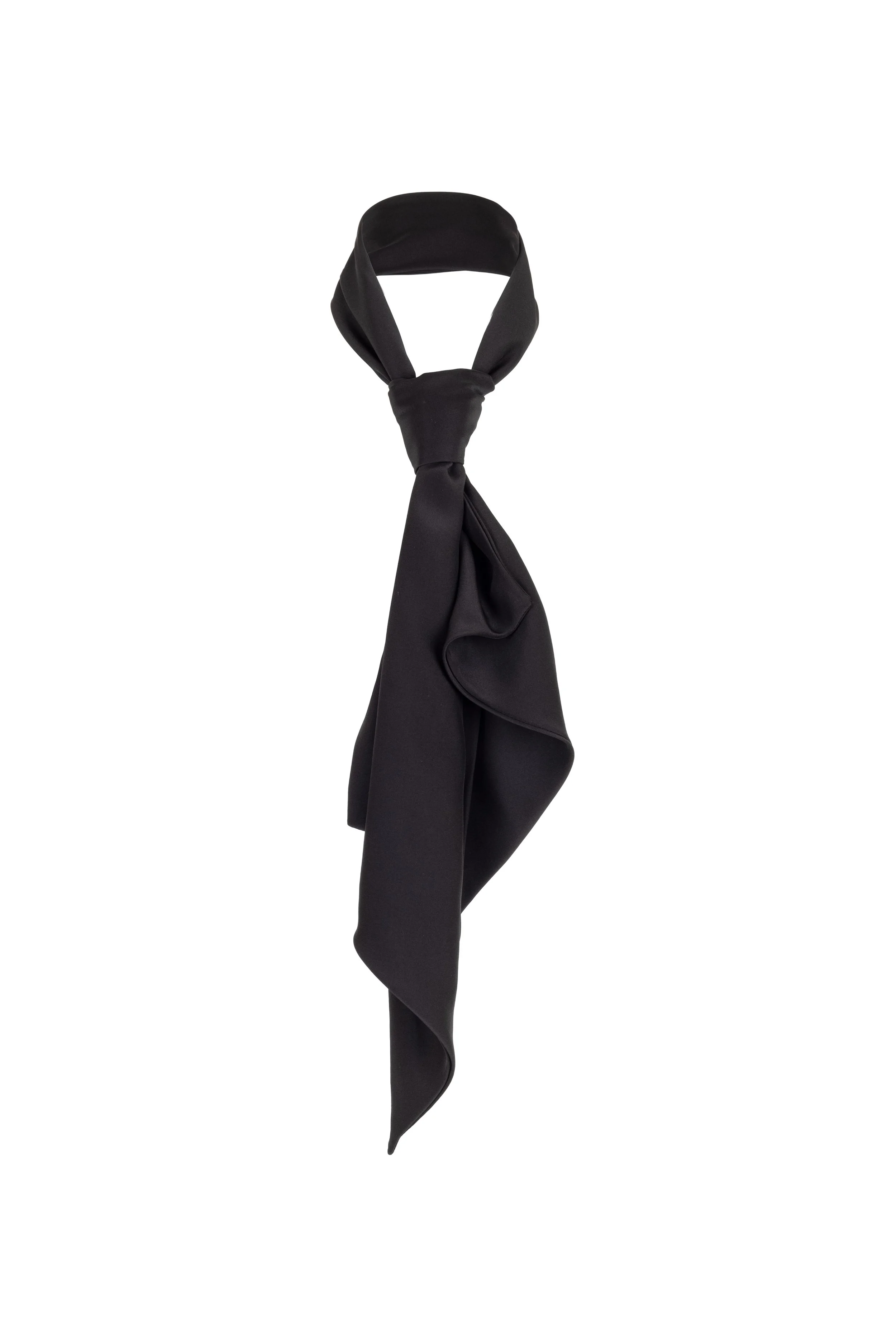 2026-01-26_IMG-7366_GIKAT ACCS_SATIN SILK 58 HITAM DOFT_OS_0998829 B.jpg