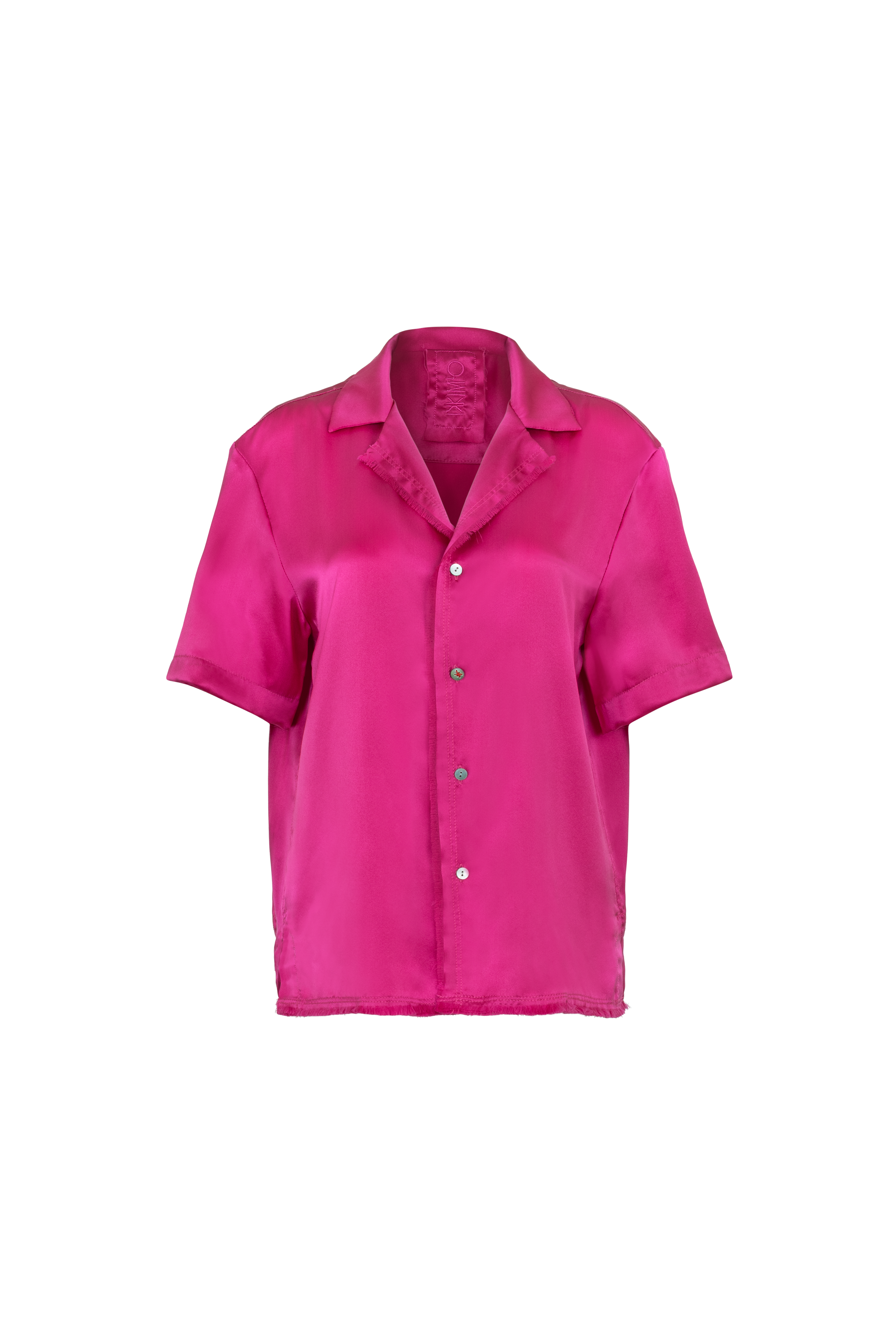2025-09-15_IMG_1804_LANCAR-SHIRT_SILK-ASLI_SM_4459040-B.png