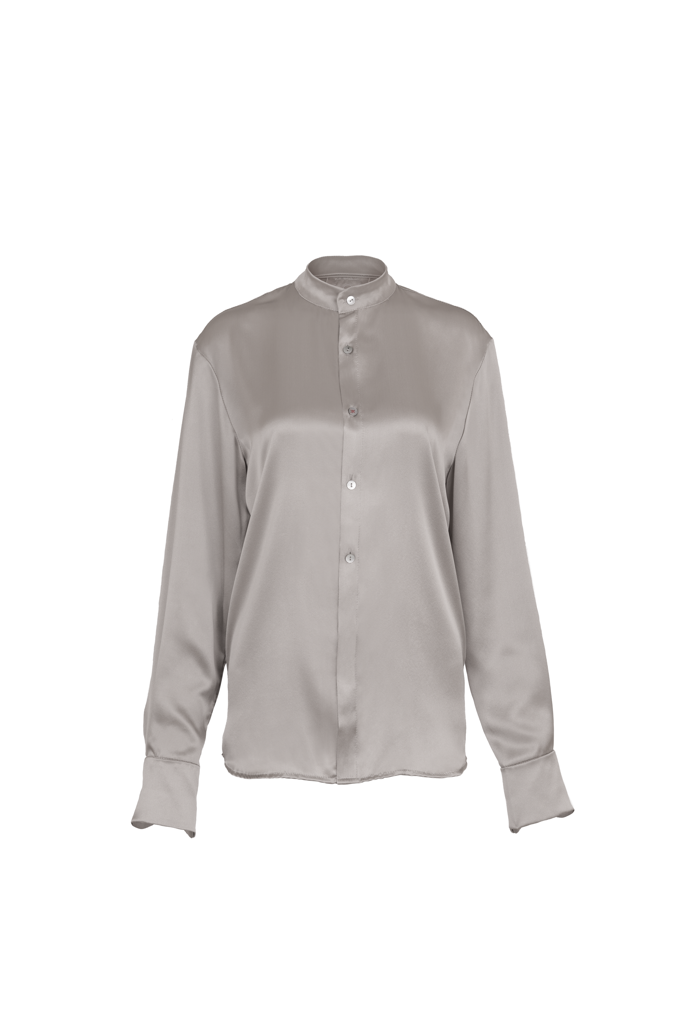2026-02-09_IMG-8142_RAYA-SHIRTS_SATIN-SILK-58-3.S1-ABU_S_4182848-B.png